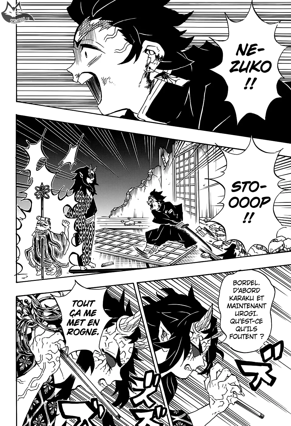 Kimetsu No Yaiba - 110 - 655139da6045f.webp