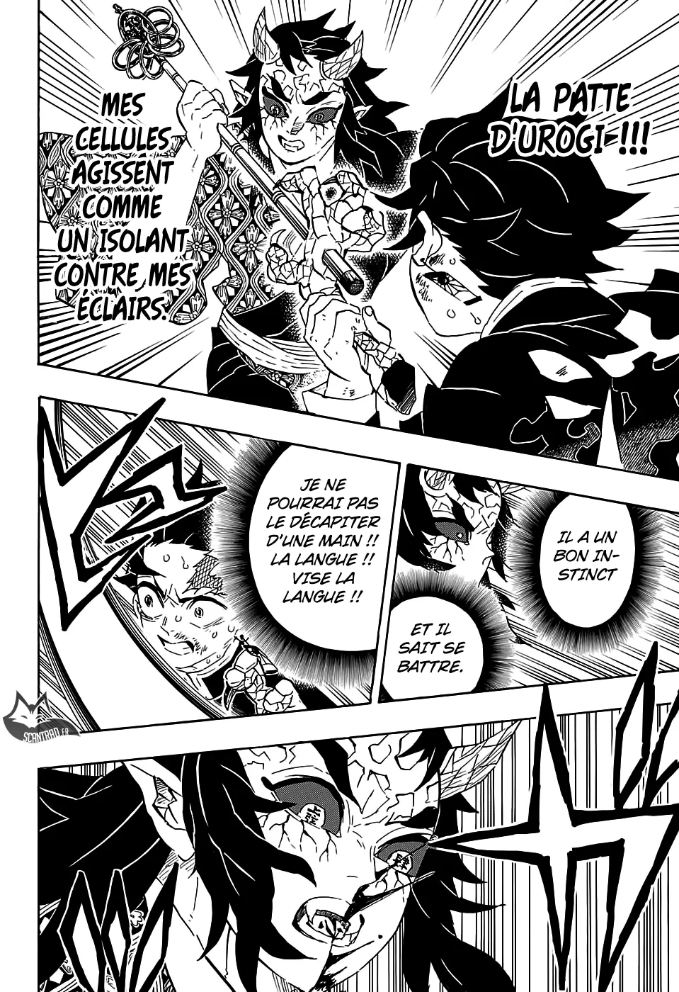Kimetsu No Yaiba - 110 - 655139dae8c22.webp