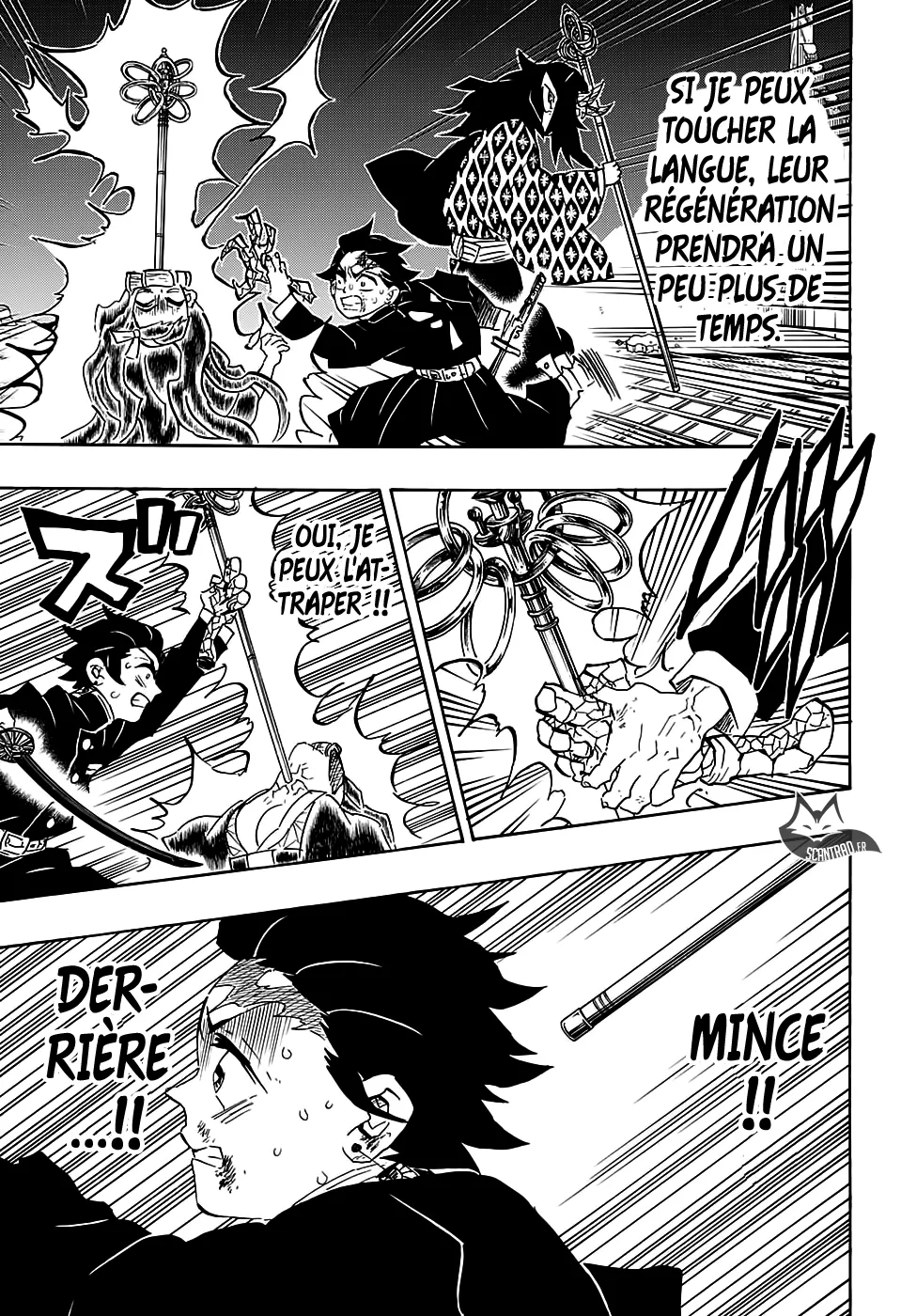 Kimetsu No Yaiba - 110 - 655139db41e2f.webp