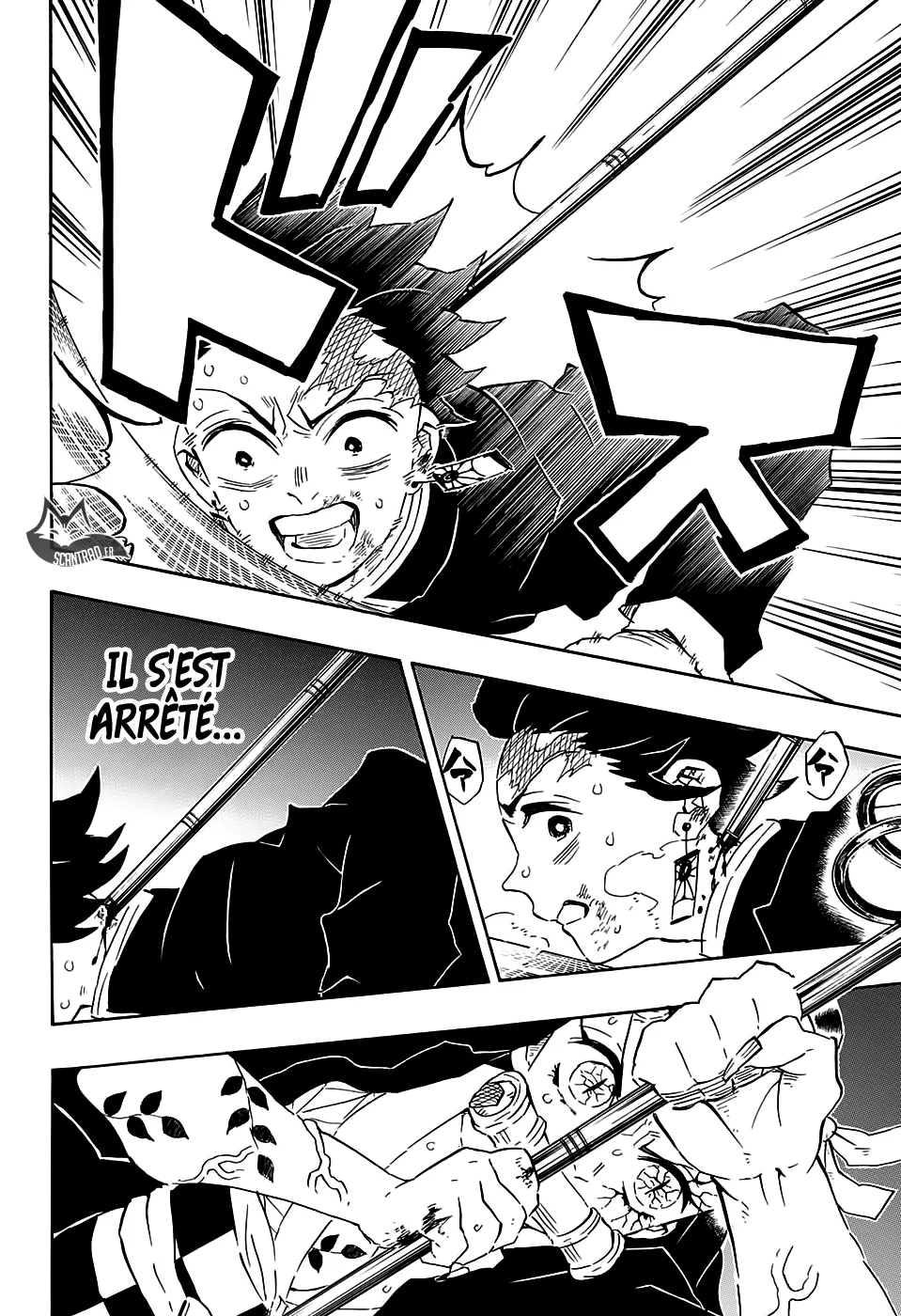 Kimetsu No Yaiba - 110 - 655139db85b1c.webp