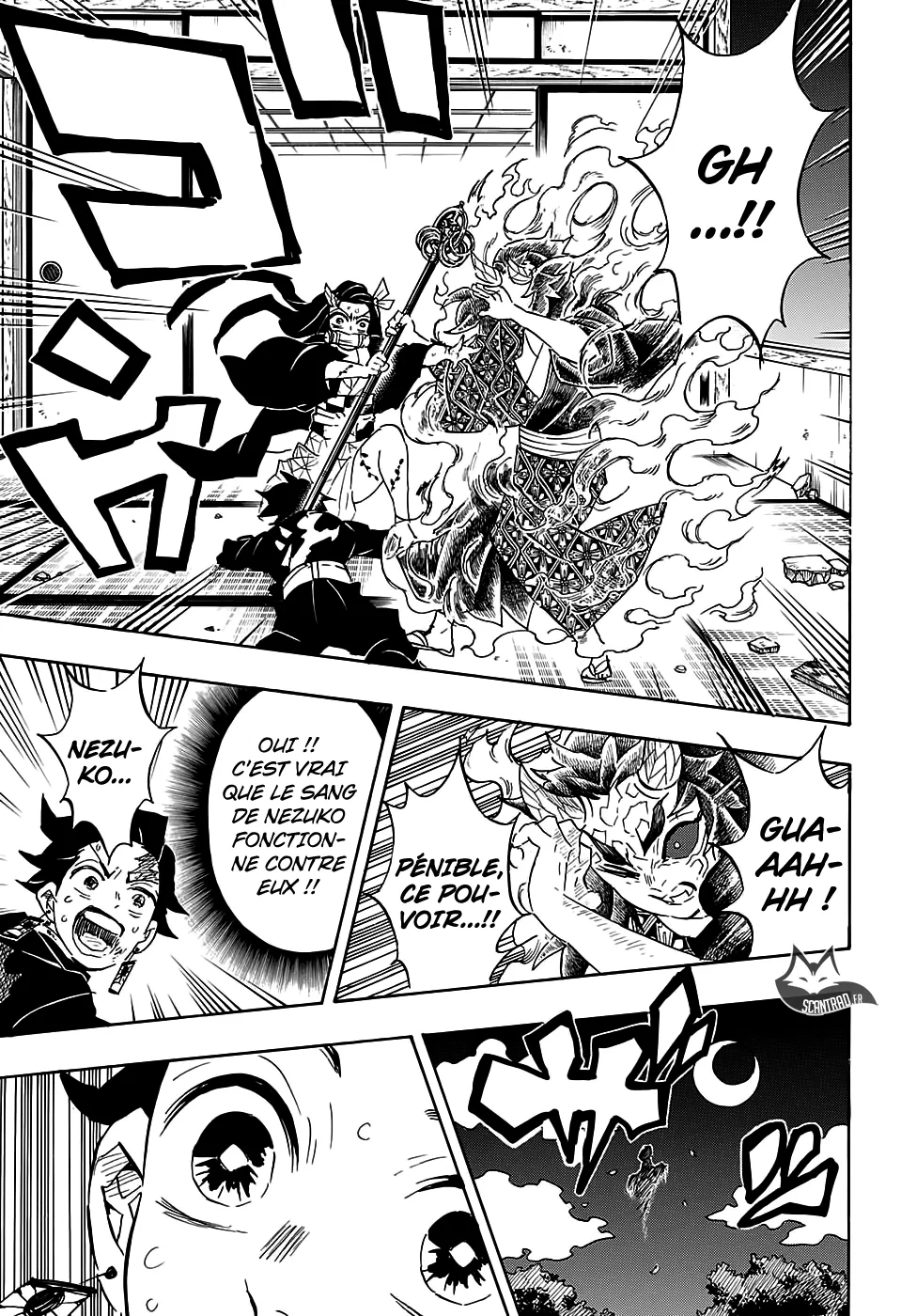 Kimetsu No Yaiba - 110 - 655139dbcff5e.webp