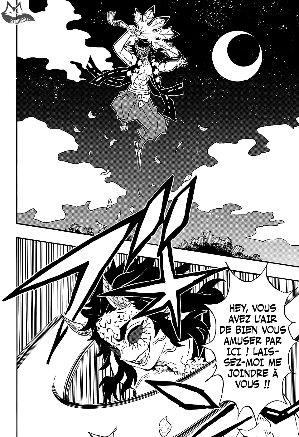 Kimetsu No Yaiba - 110 - 655139dc21bc0.webp