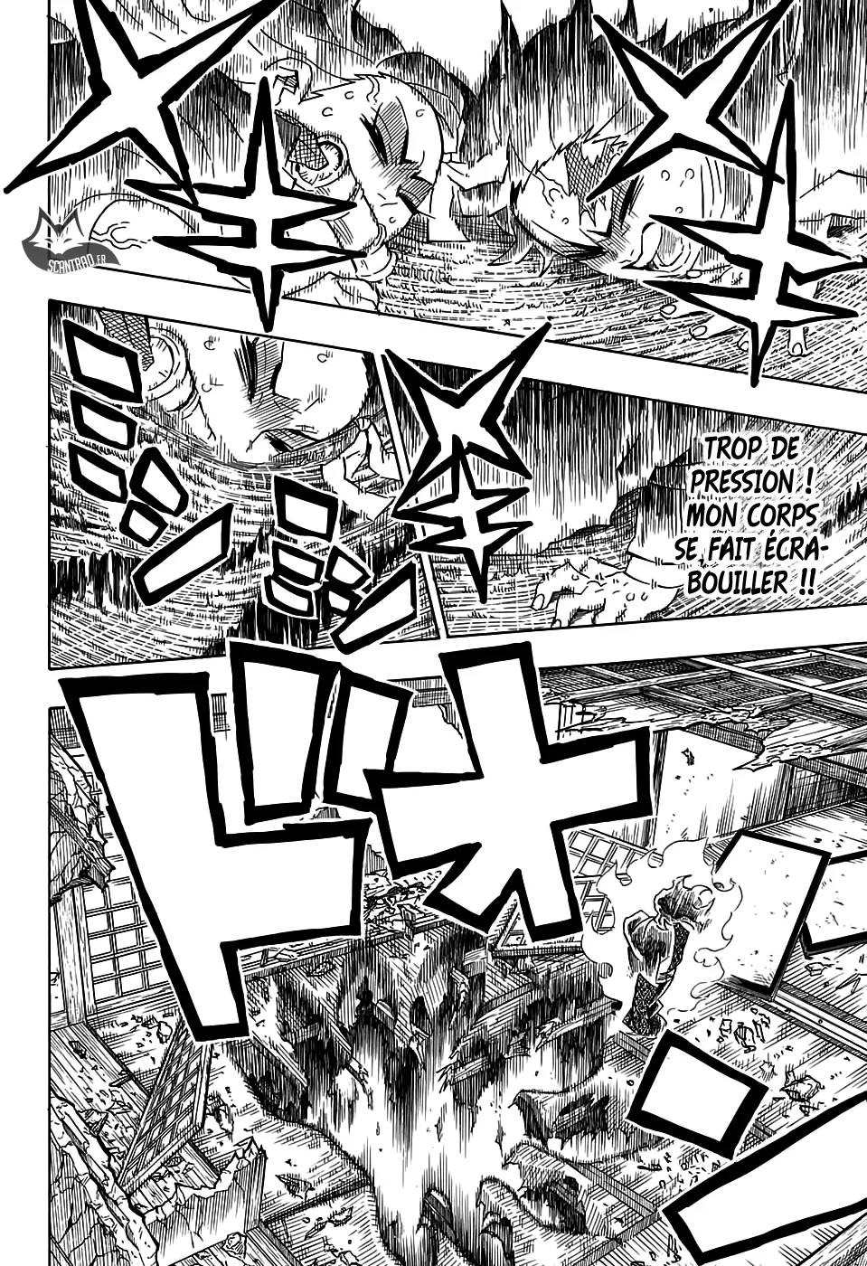 Kimetsu No Yaiba - 110 - 655139dcc2262.webp