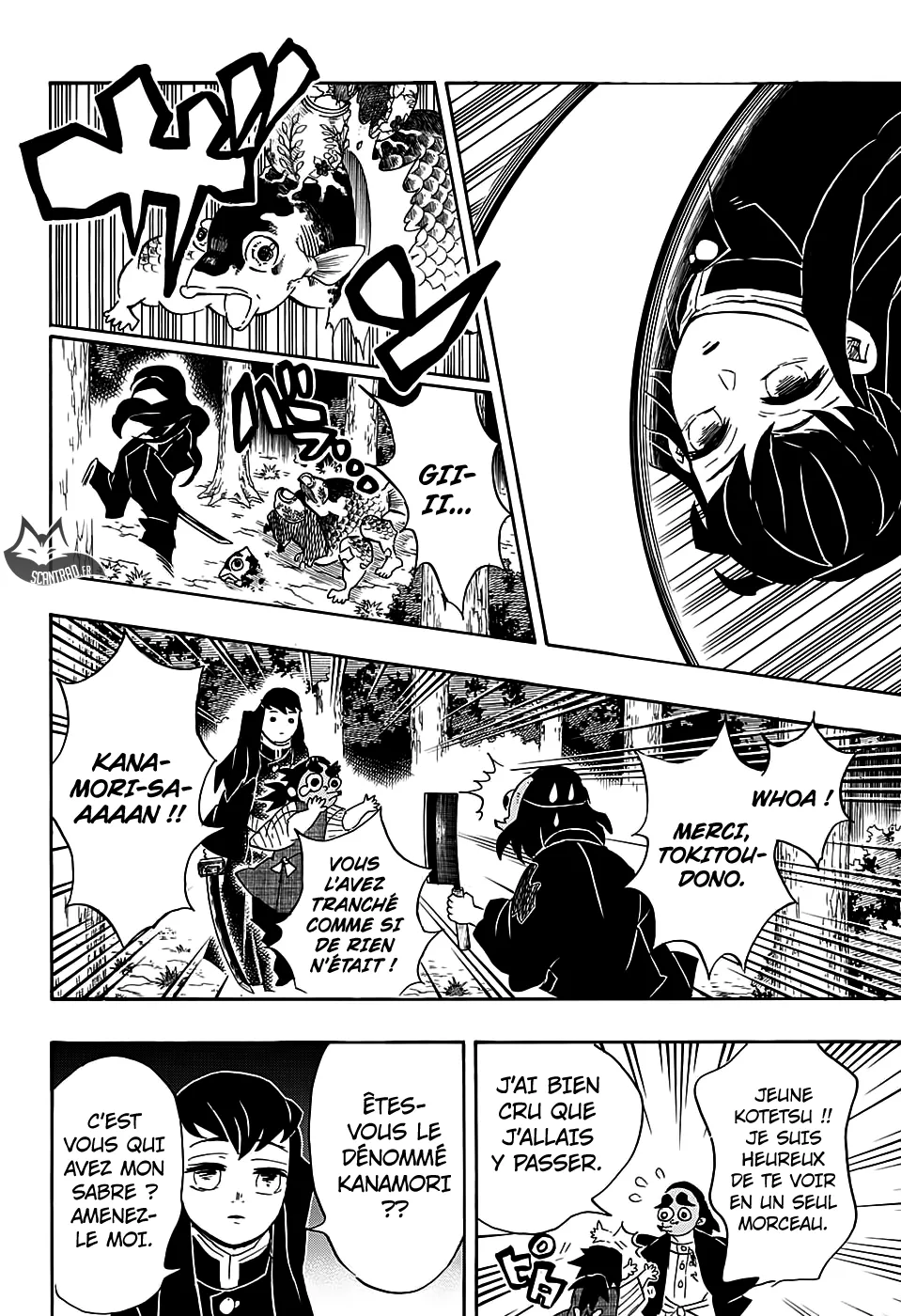 Kimetsu No Yaiba - 110 - 655139dd68f7c.webp