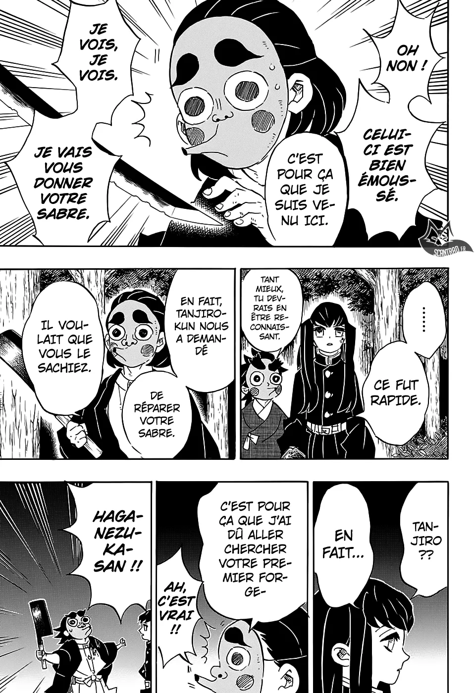 Kimetsu No Yaiba - 110 - 655139ddae985.webp