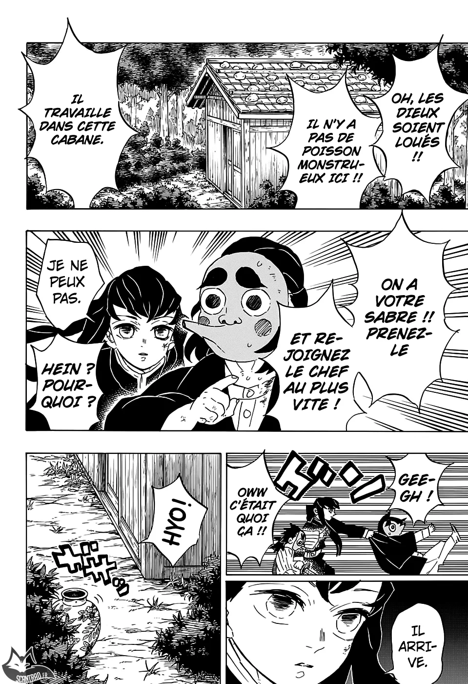 Kimetsu No Yaiba - 110 - 655139de0cffd.webp