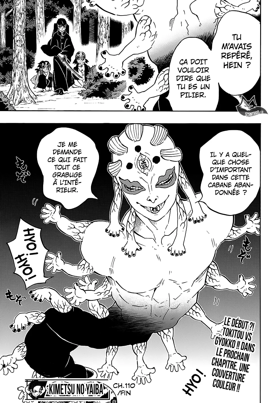 Kimetsu No Yaiba - 110 - 655139de5f152.webp