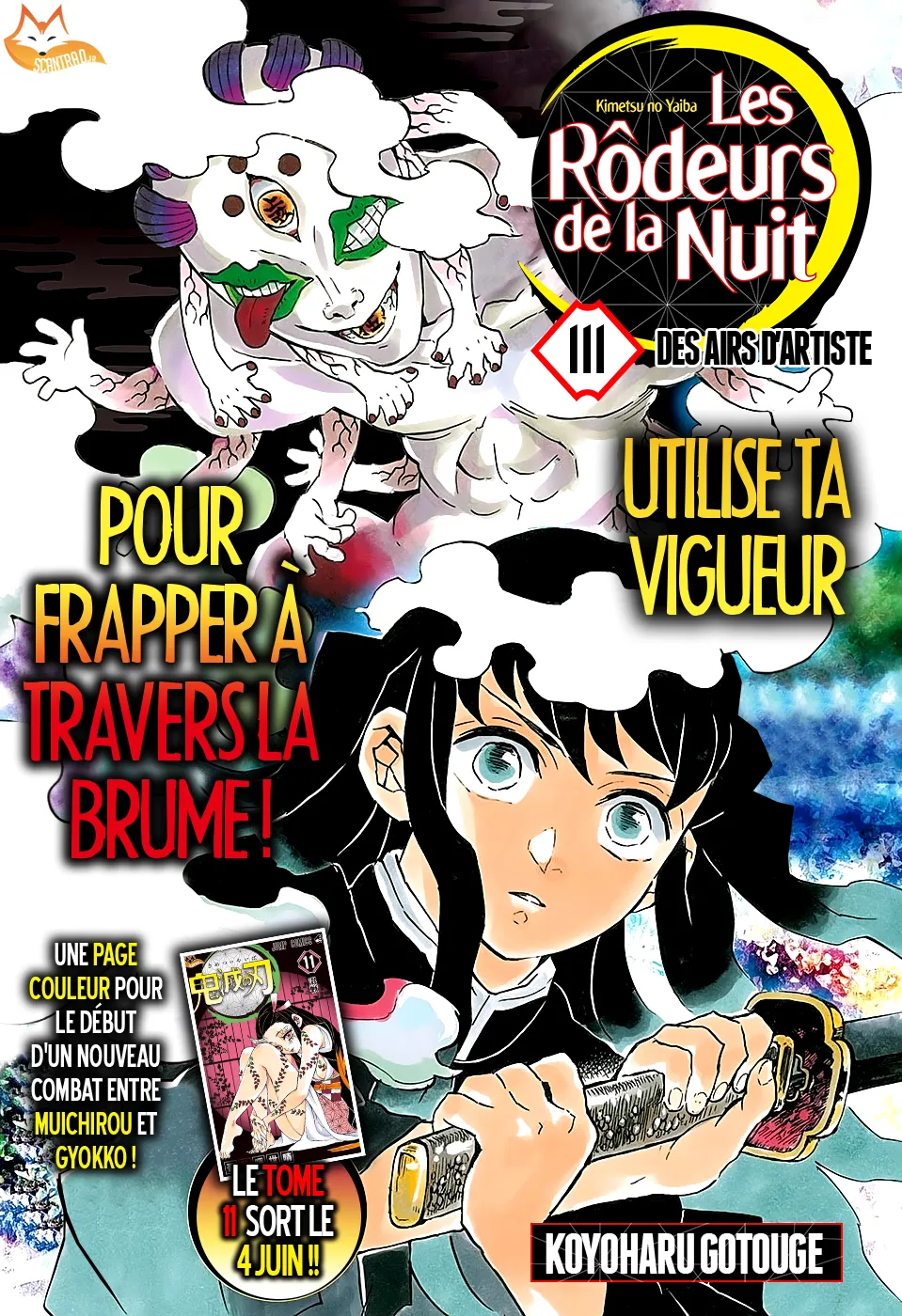 Kimetsu No Yaiba - 111 - 655139deb5f9c.webp