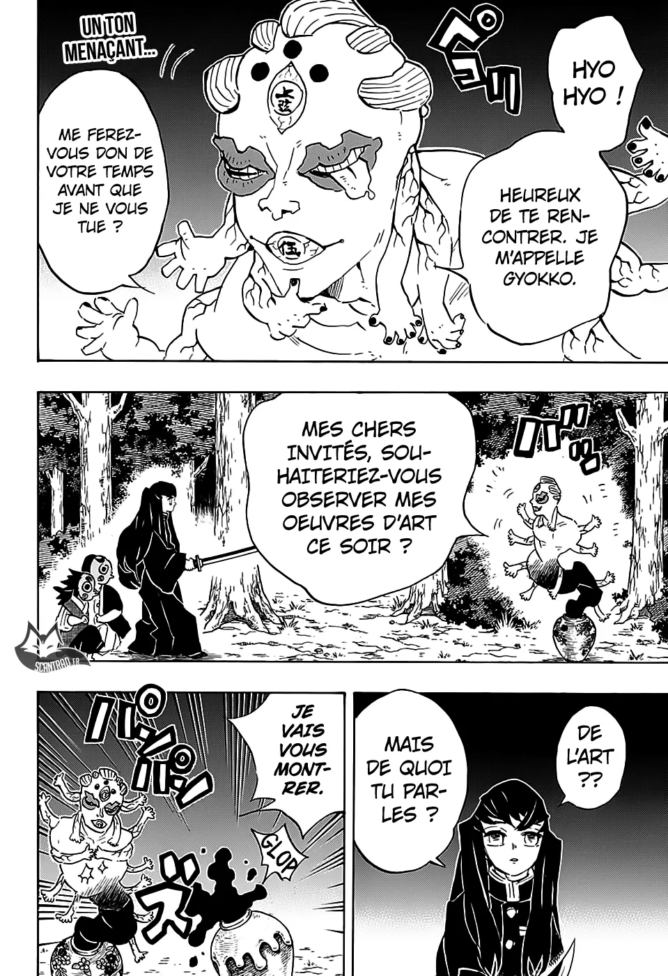 Kimetsu No Yaiba - 111 - 655139df0b23c.webp