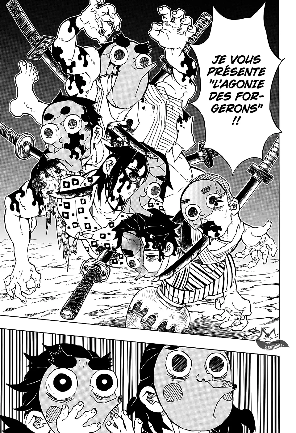 Kimetsu No Yaiba - 111 - 655139df581a1.webp