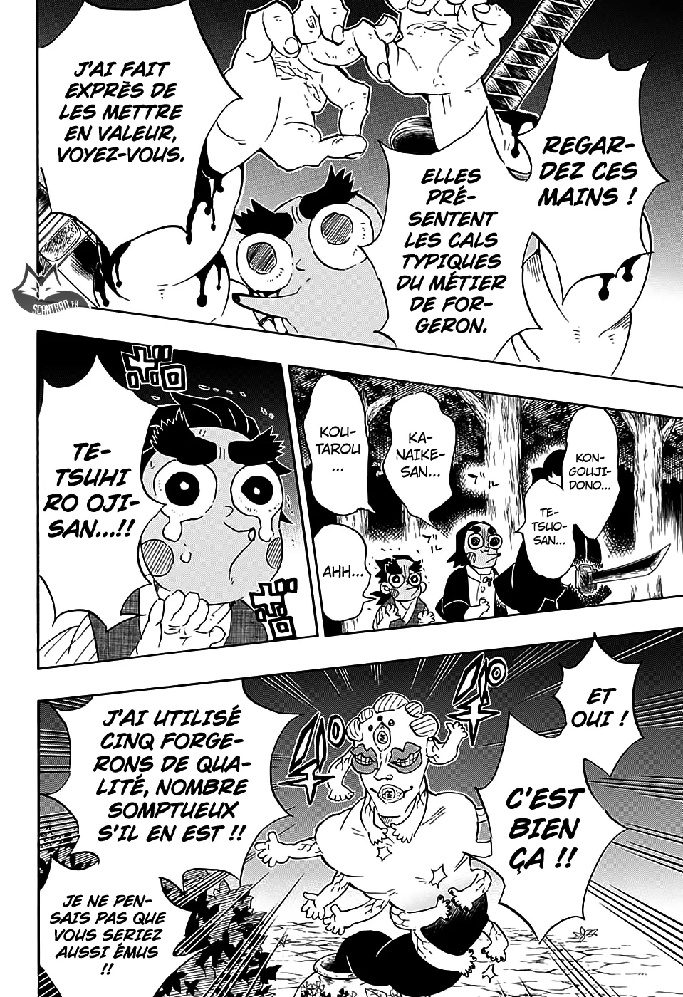 Kimetsu No Yaiba - 111 - 655139dfa9145.webp