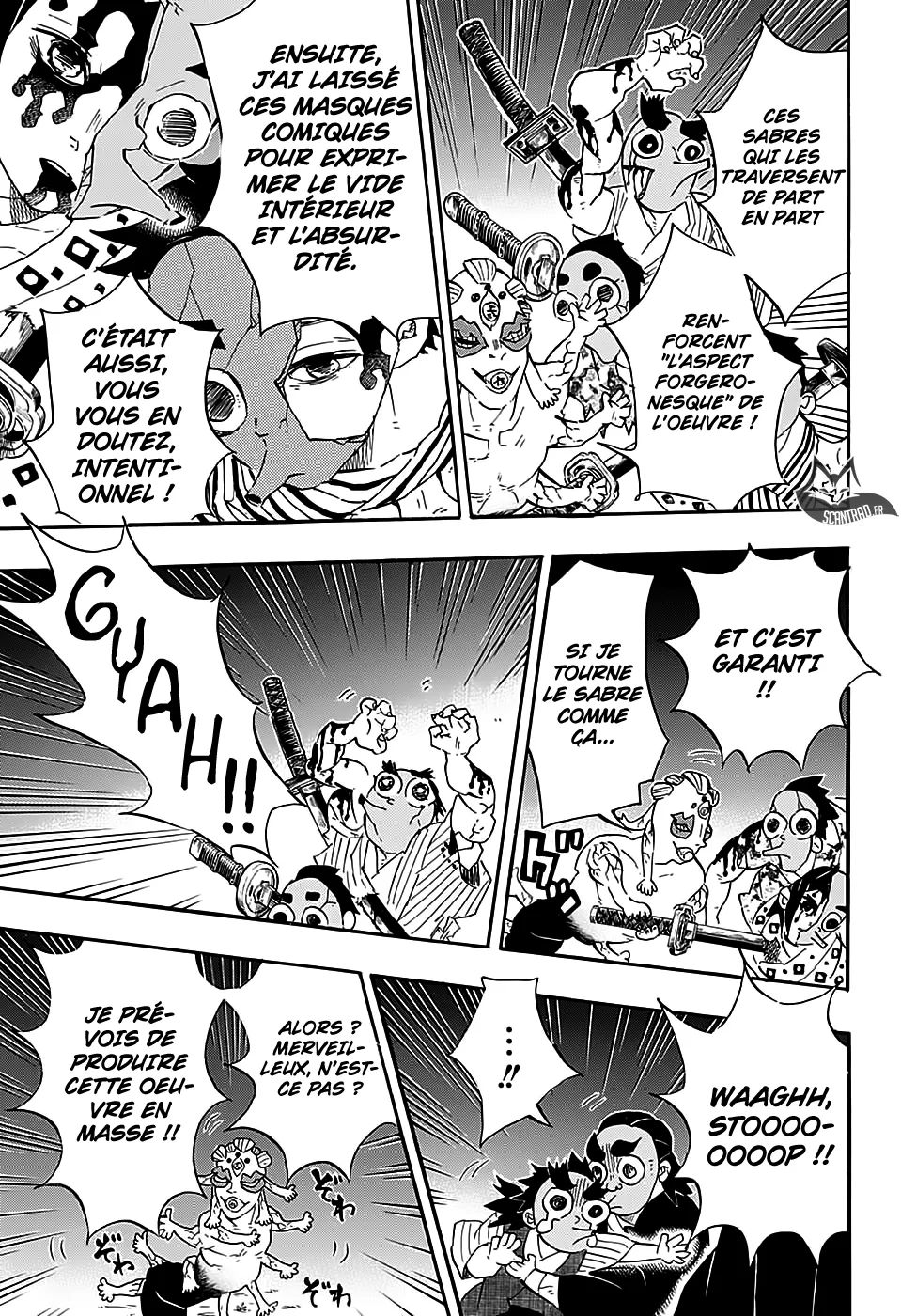 Kimetsu No Yaiba - 111 - 655139e0049cb.webp