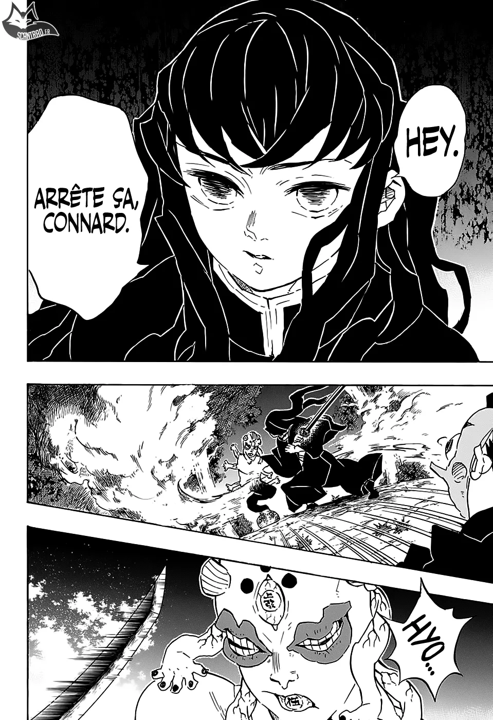 Kimetsu No Yaiba - 111 - 655139e047767.webp