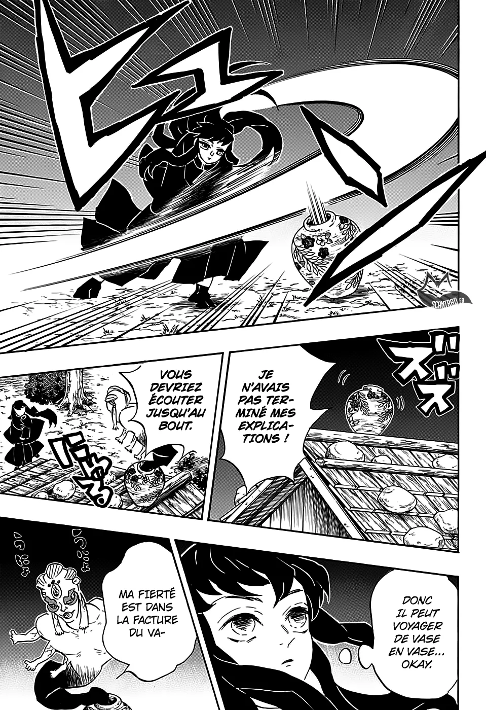 Kimetsu No Yaiba - 111 - 655139e09a881.webp