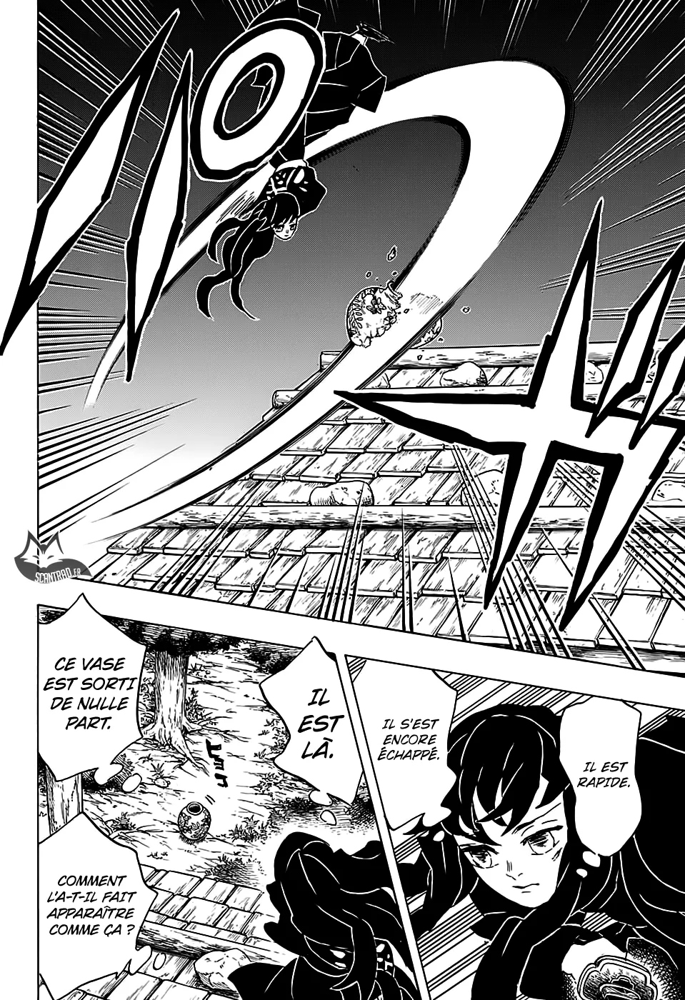Kimetsu No Yaiba - 111 - 655139e0ec534.webp