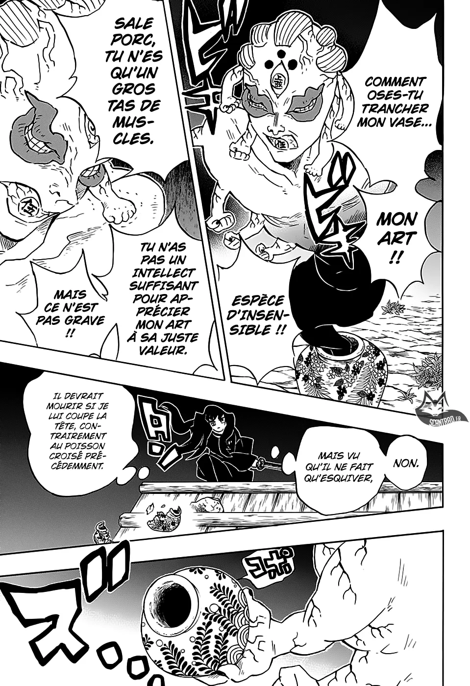 Kimetsu No Yaiba - 111 - 655139e14422e.webp