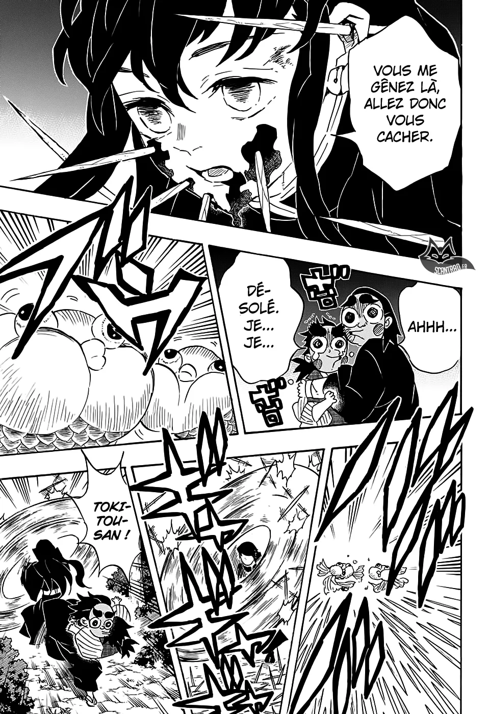 Kimetsu No Yaiba - 111 - 655139e287310.webp