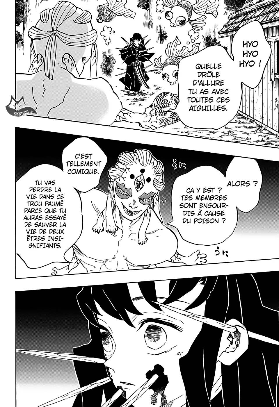 Kimetsu No Yaiba - 111 - 655139e2cfb08.webp
