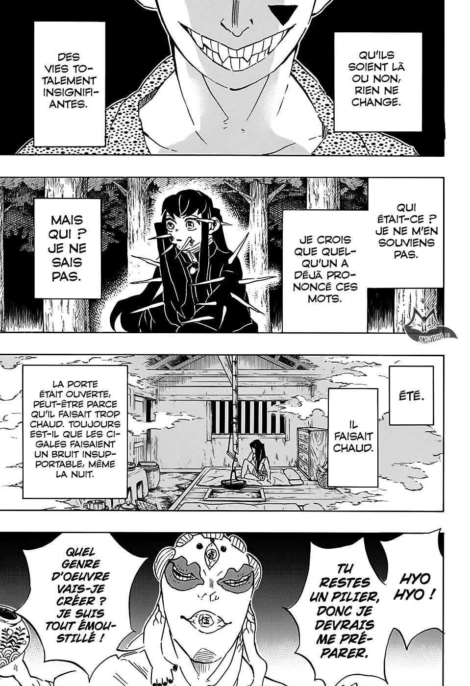 Kimetsu No Yaiba - 111 - 655139e32831d.webp