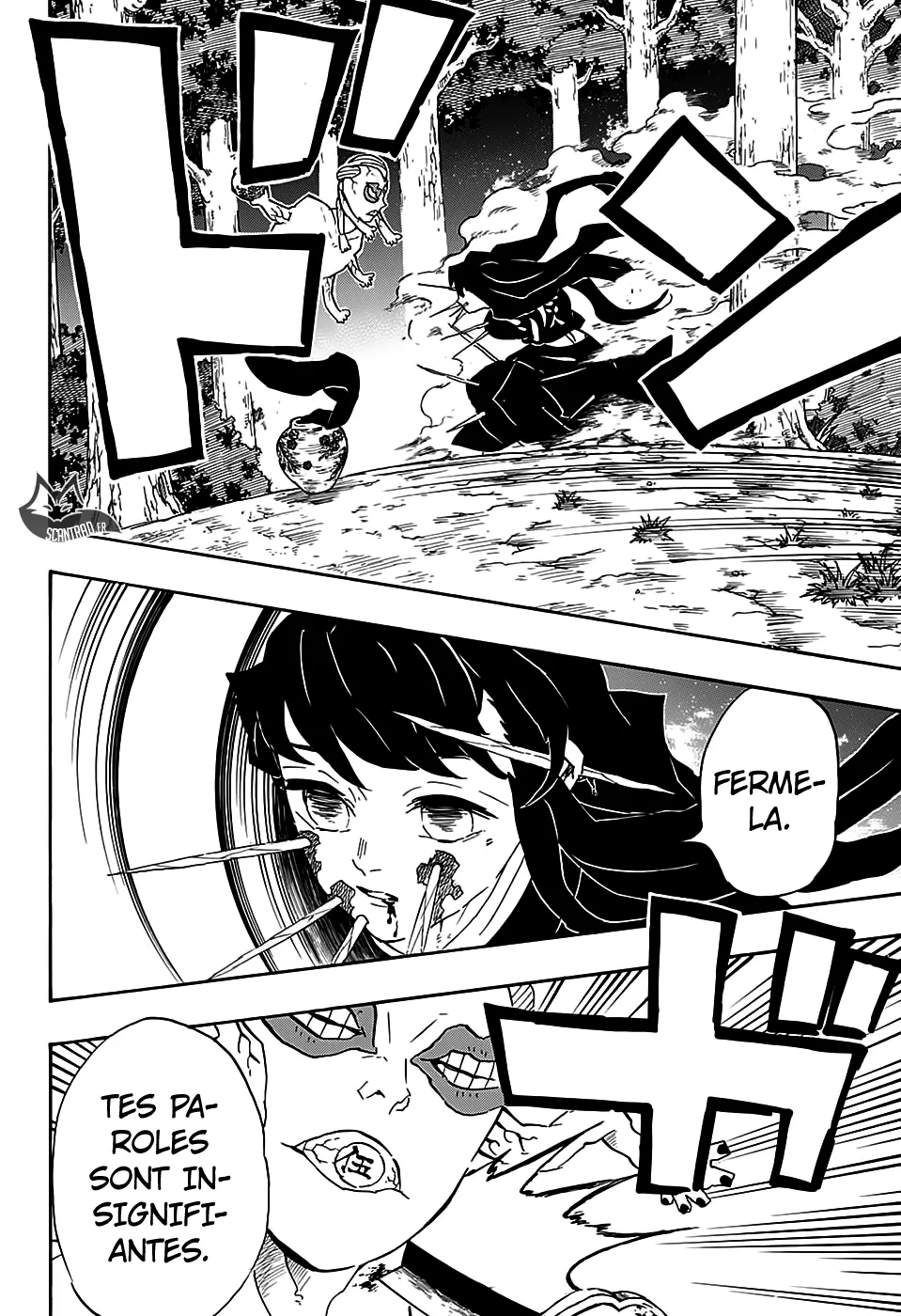 Kimetsu No Yaiba - 111 - 655139e374be1.webp