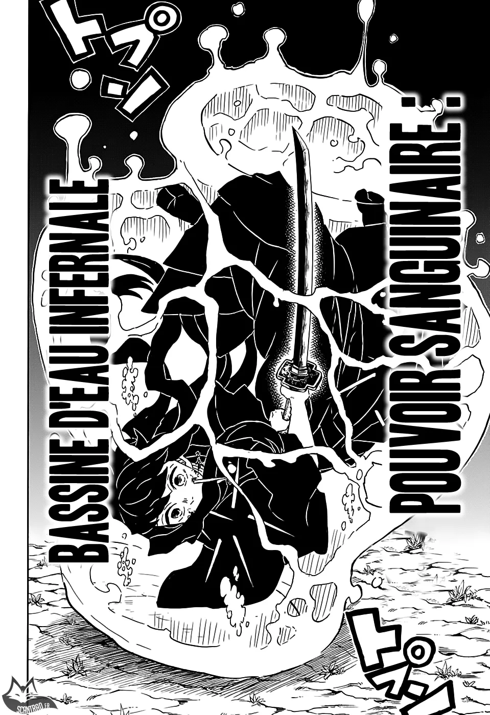 Kimetsu No Yaiba - 111 - 655139e415725.webp