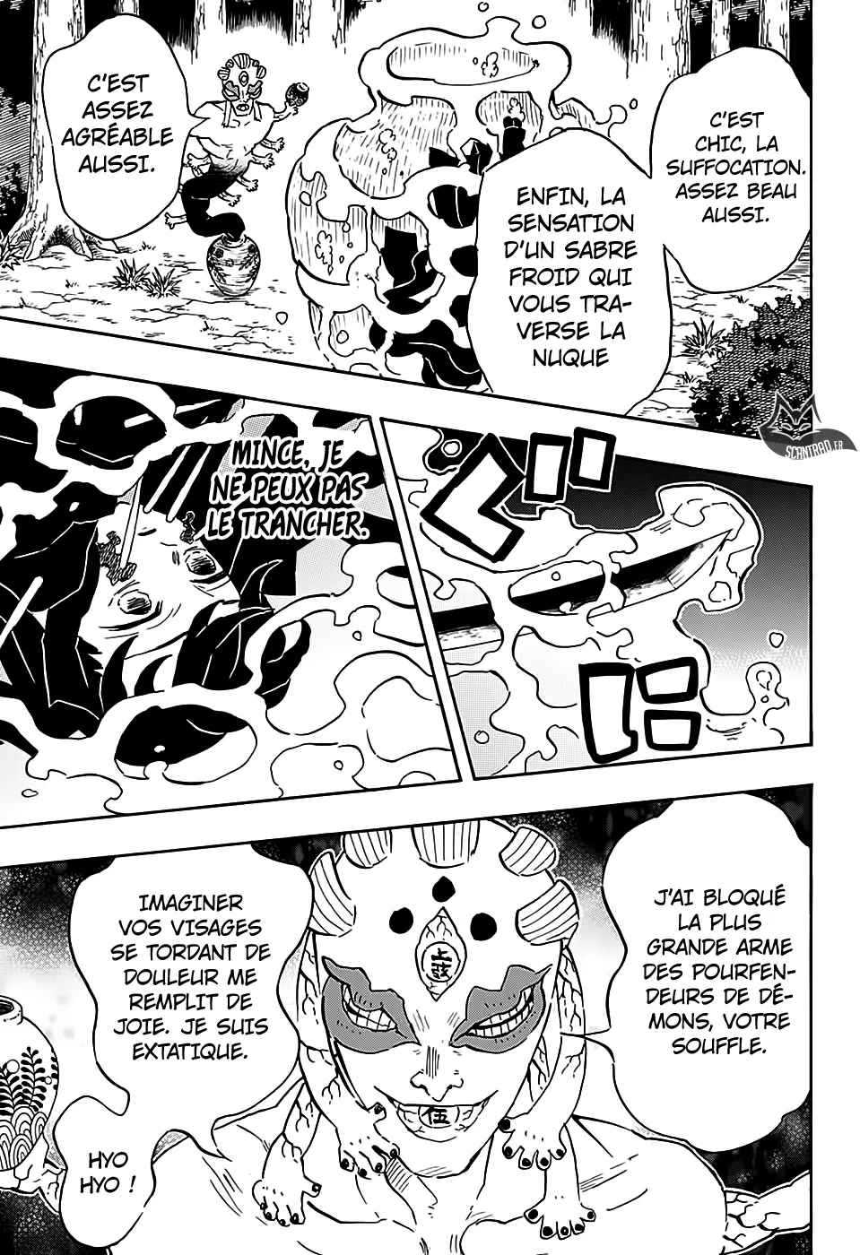 Kimetsu No Yaiba - 111 - 655139e45ece9.webp