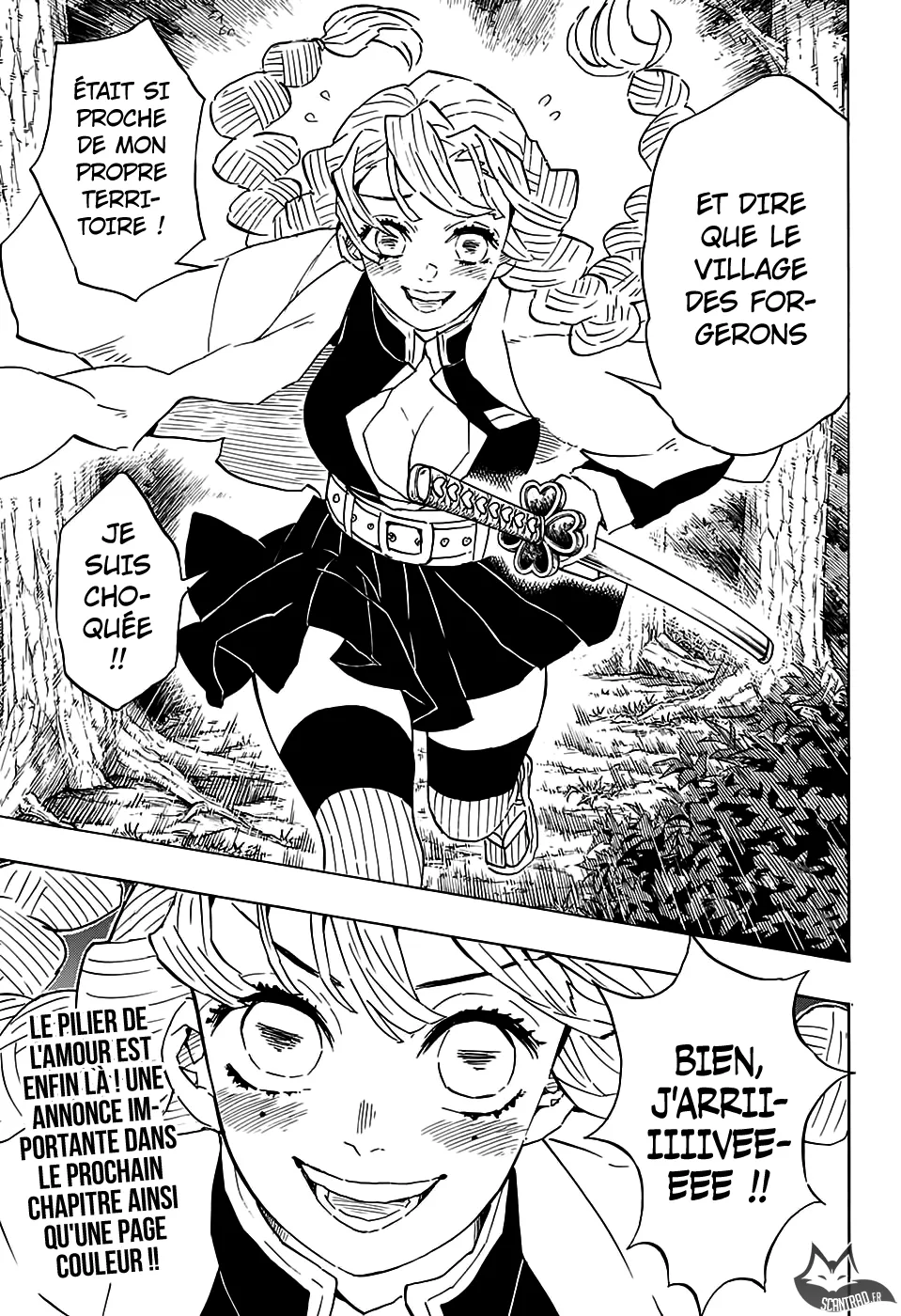 Kimetsu No Yaiba - 111 - 655139e50c19e.webp