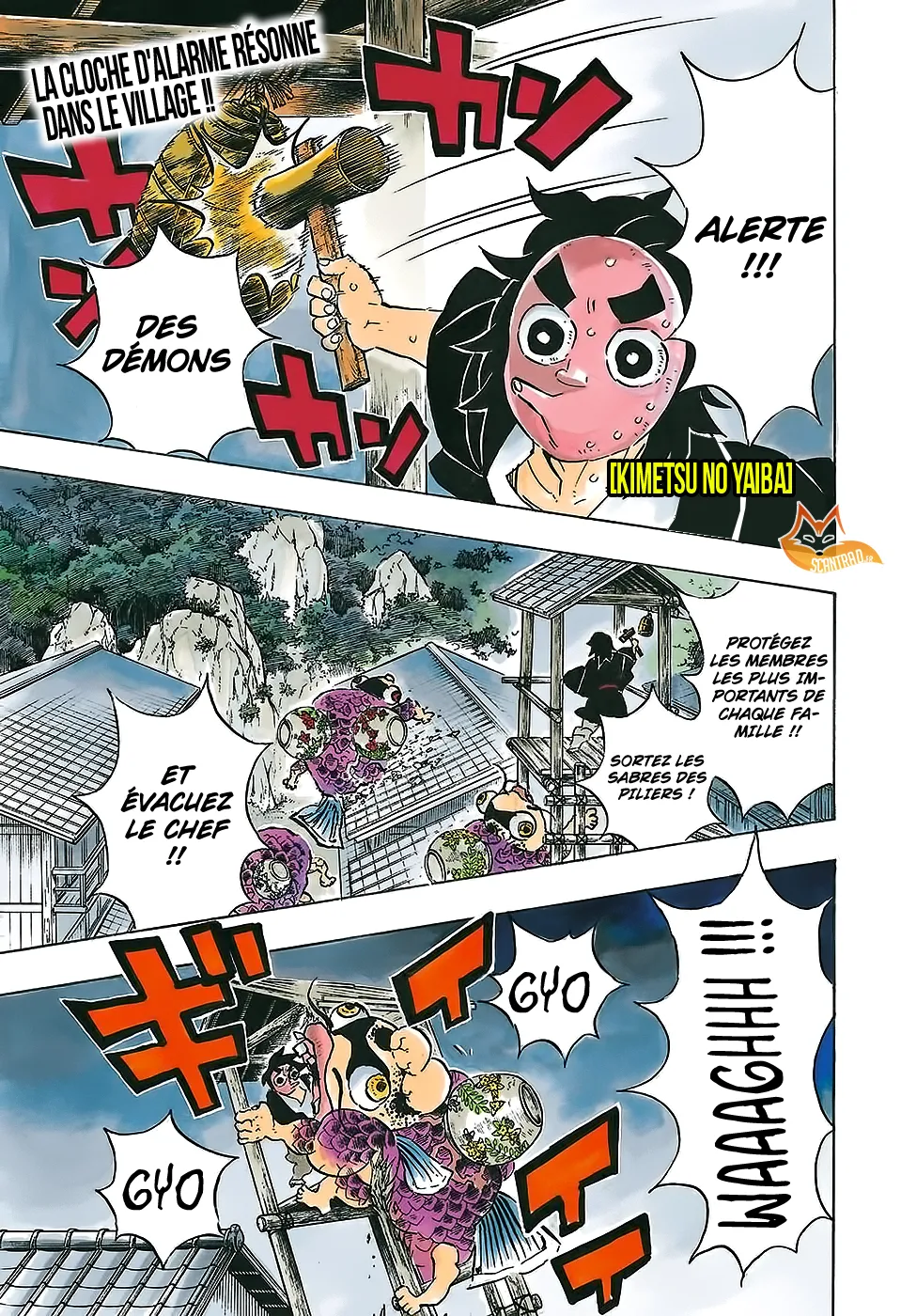 Kimetsu No Yaiba - 112 - 655139e5c3d37.webp