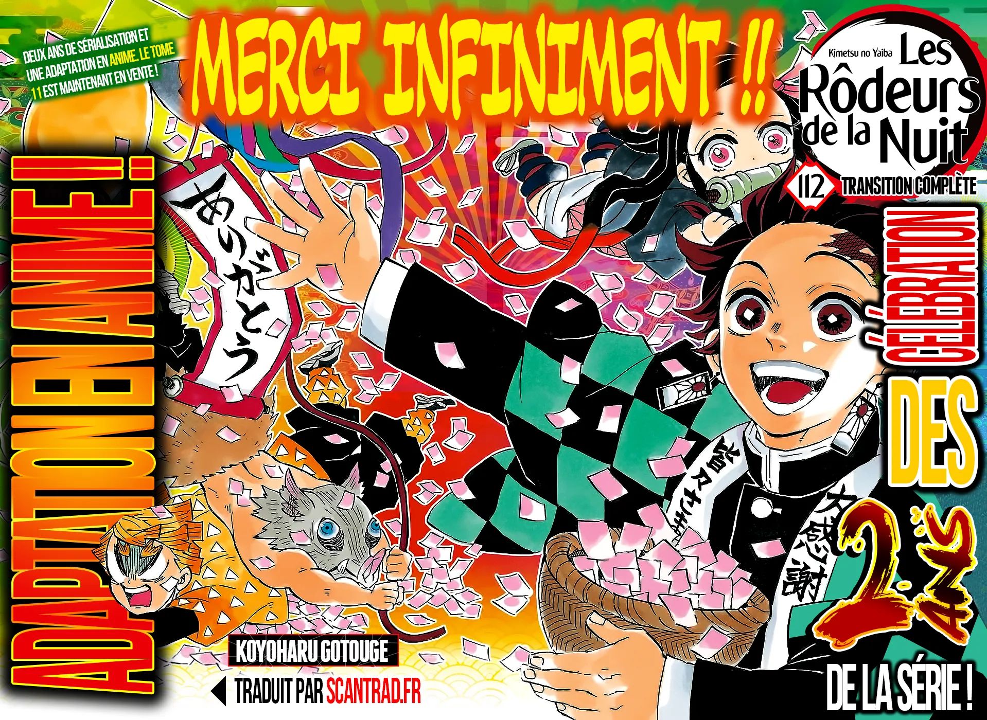 Kimetsu No Yaiba - 112 - 655139e67553e.webp