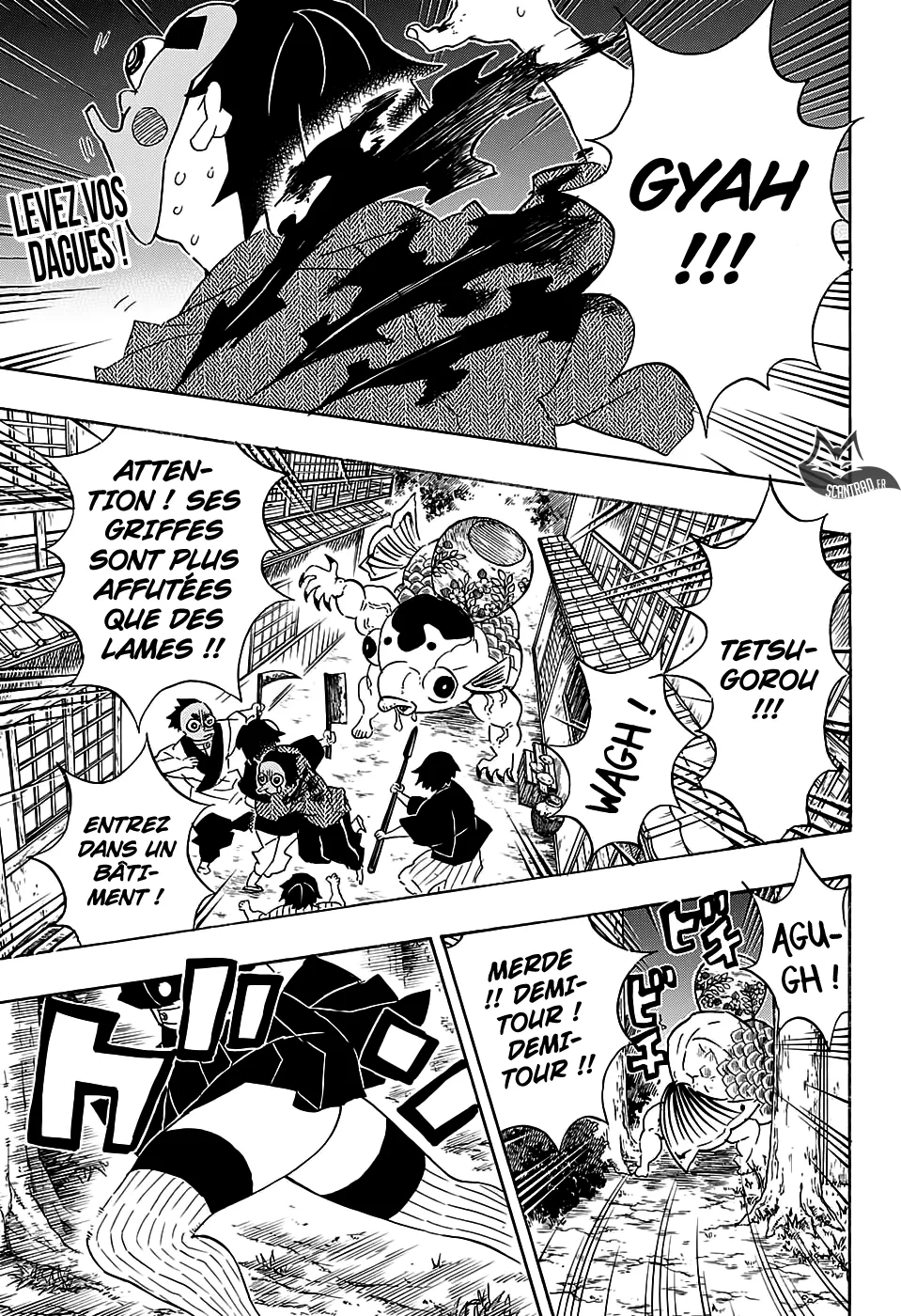 Kimetsu No Yaiba - 112 - 655139e856b34.webp