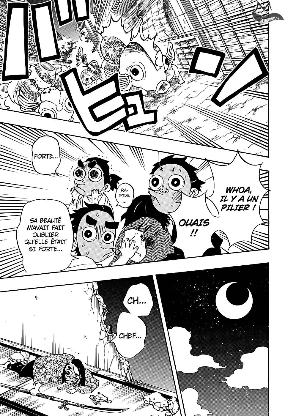 Kimetsu No Yaiba - 112 - 655139e8ea046.webp