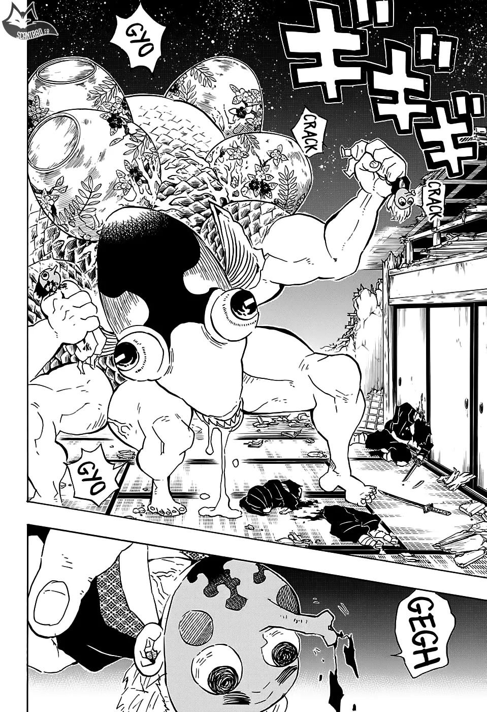Kimetsu No Yaiba - 112 - 655139e94ca84.webp