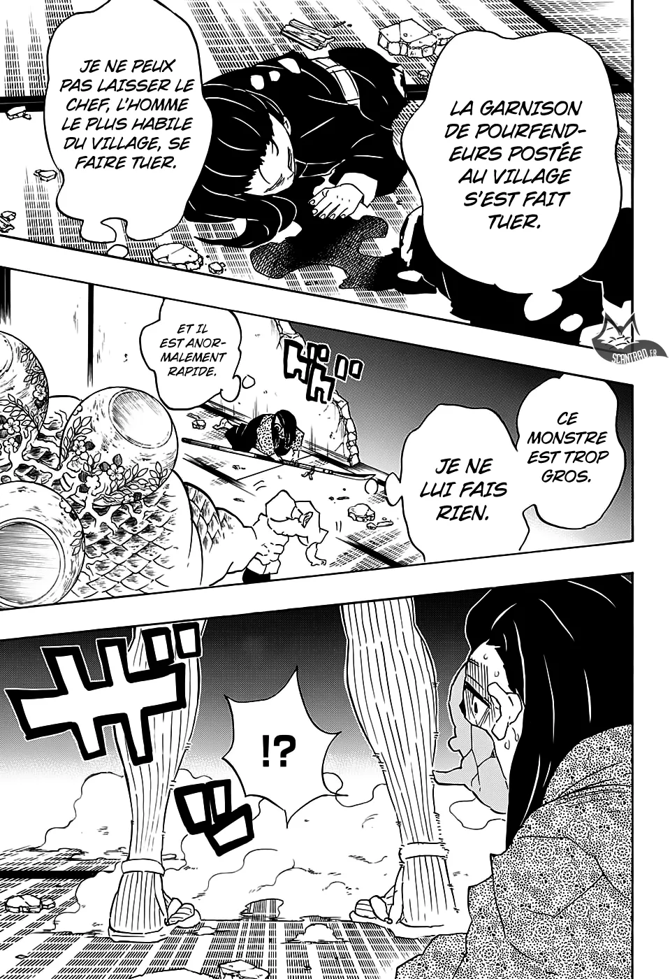 Kimetsu No Yaiba - 112 - 655139e99dafa.webp