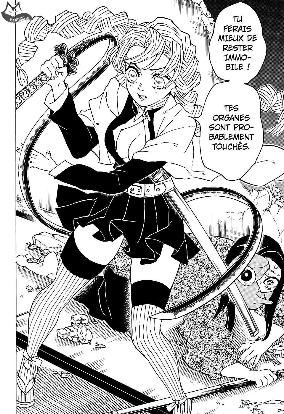 Kimetsu No Yaiba - 112 - 655139ea04203.webp