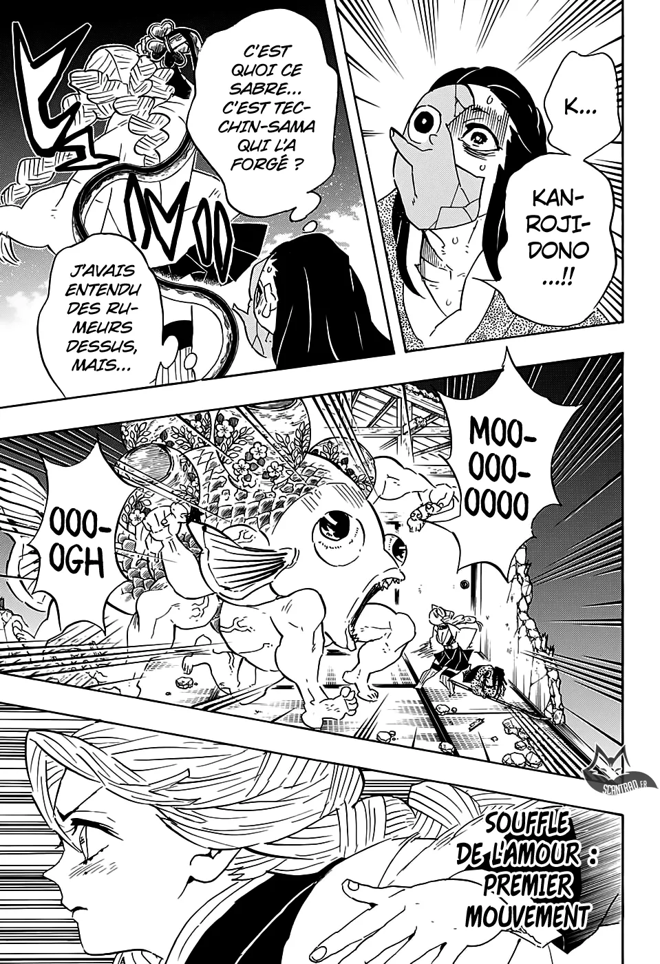 Kimetsu No Yaiba - 112 - 655139ea5223a.webp