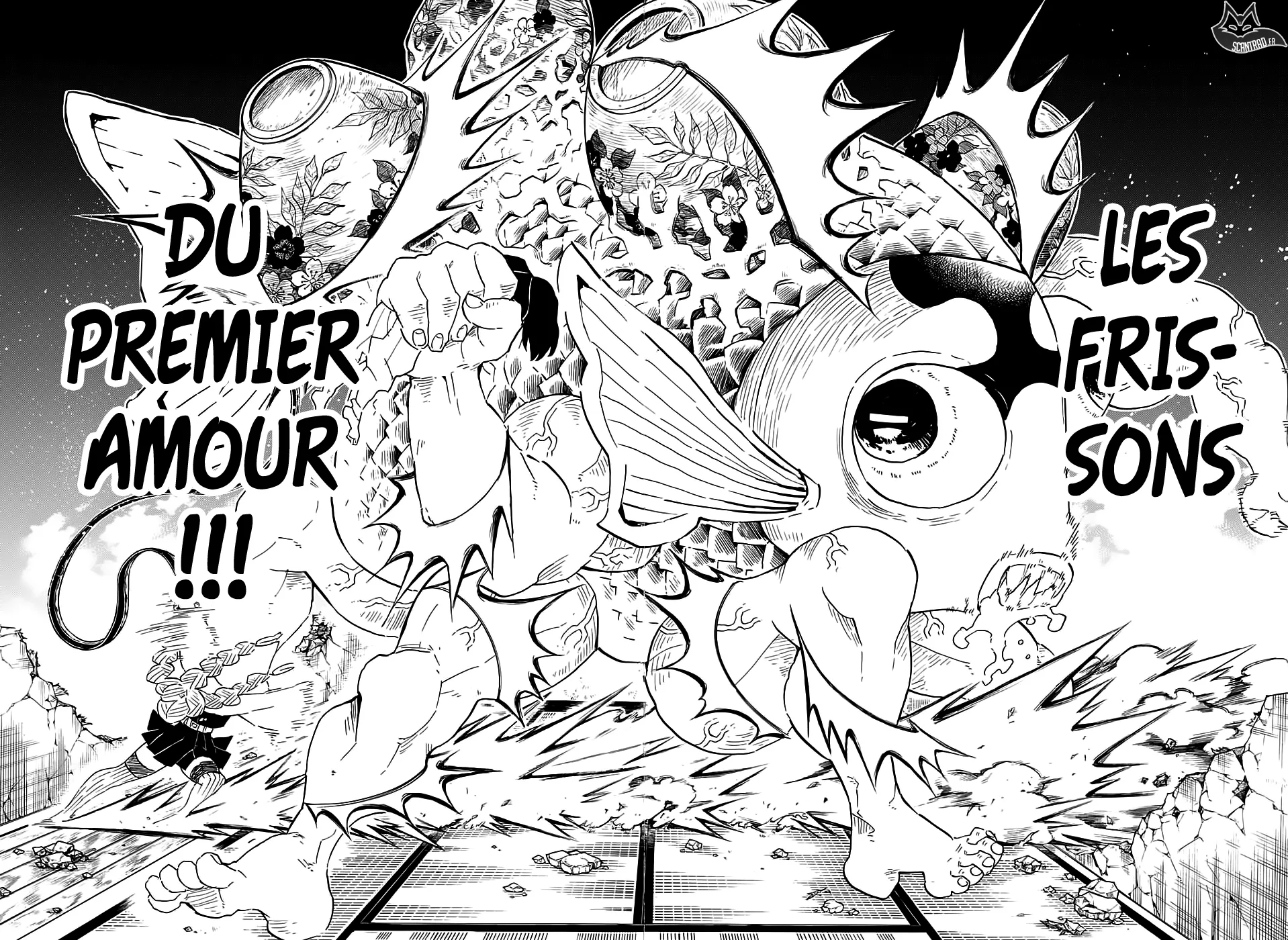 Kimetsu No Yaiba - 112 - 655139eb04420.webp