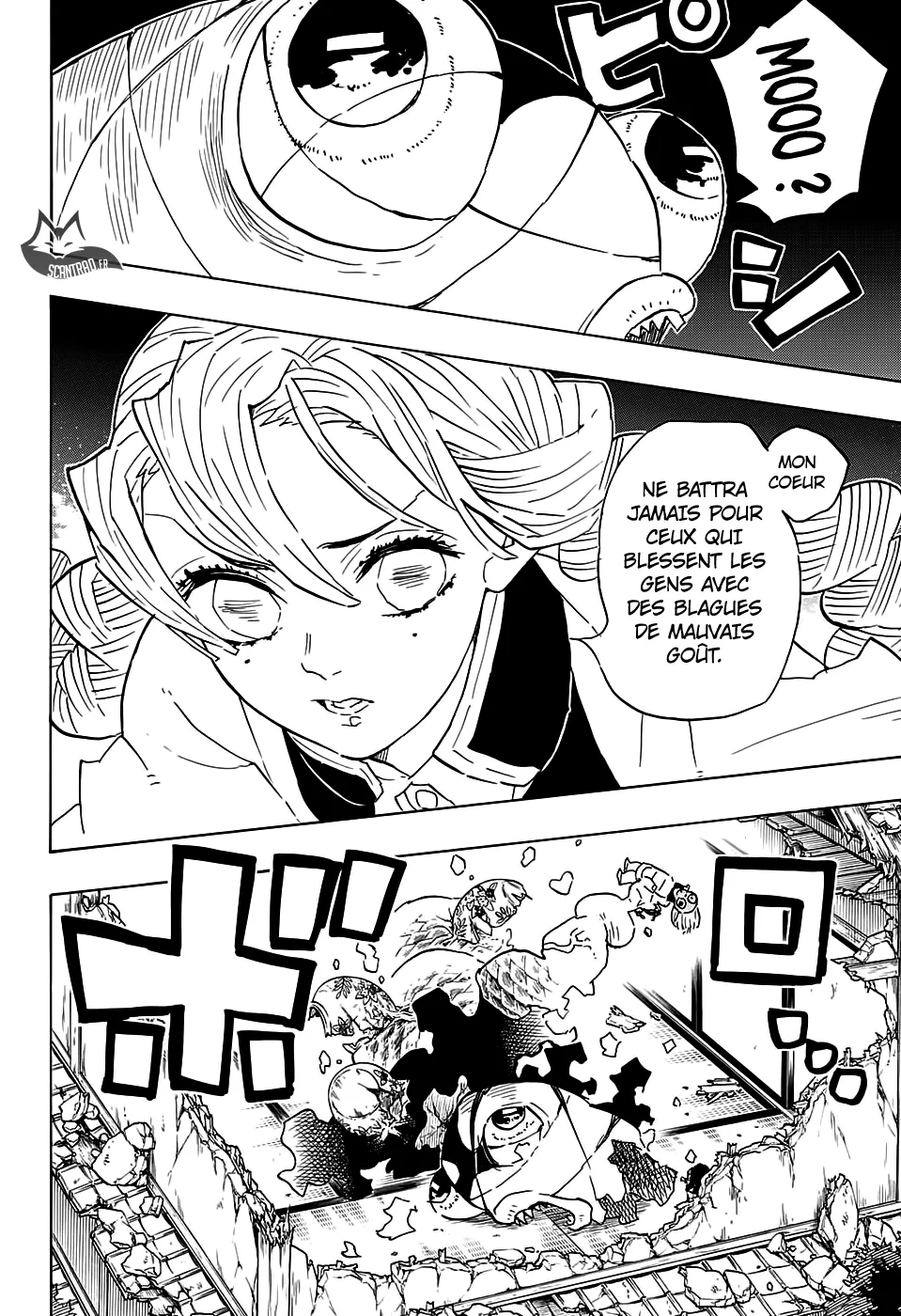 Kimetsu No Yaiba - 112 - 655139eb4aa86.webp