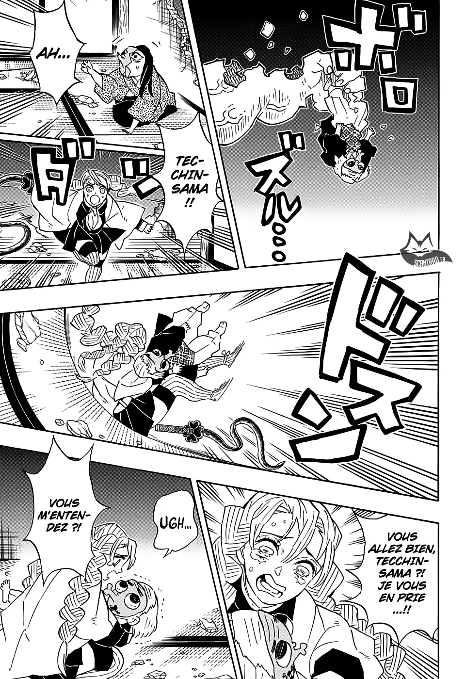 Kimetsu No Yaiba - 112 - 655139eb9252f.webp
