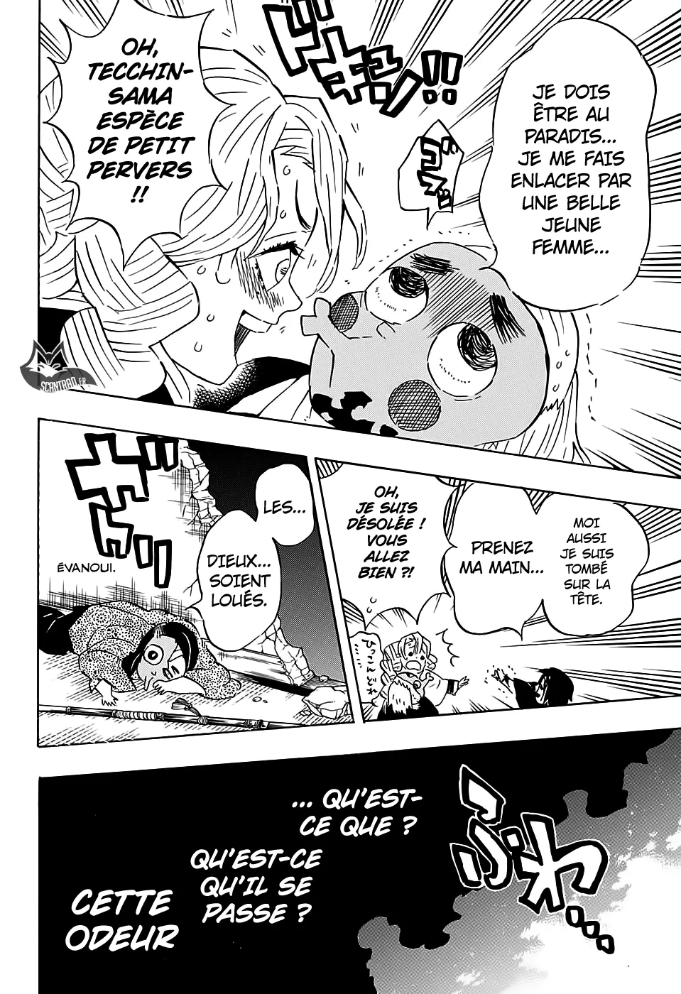 Kimetsu No Yaiba - 112 - 655139ebd9f57.webp