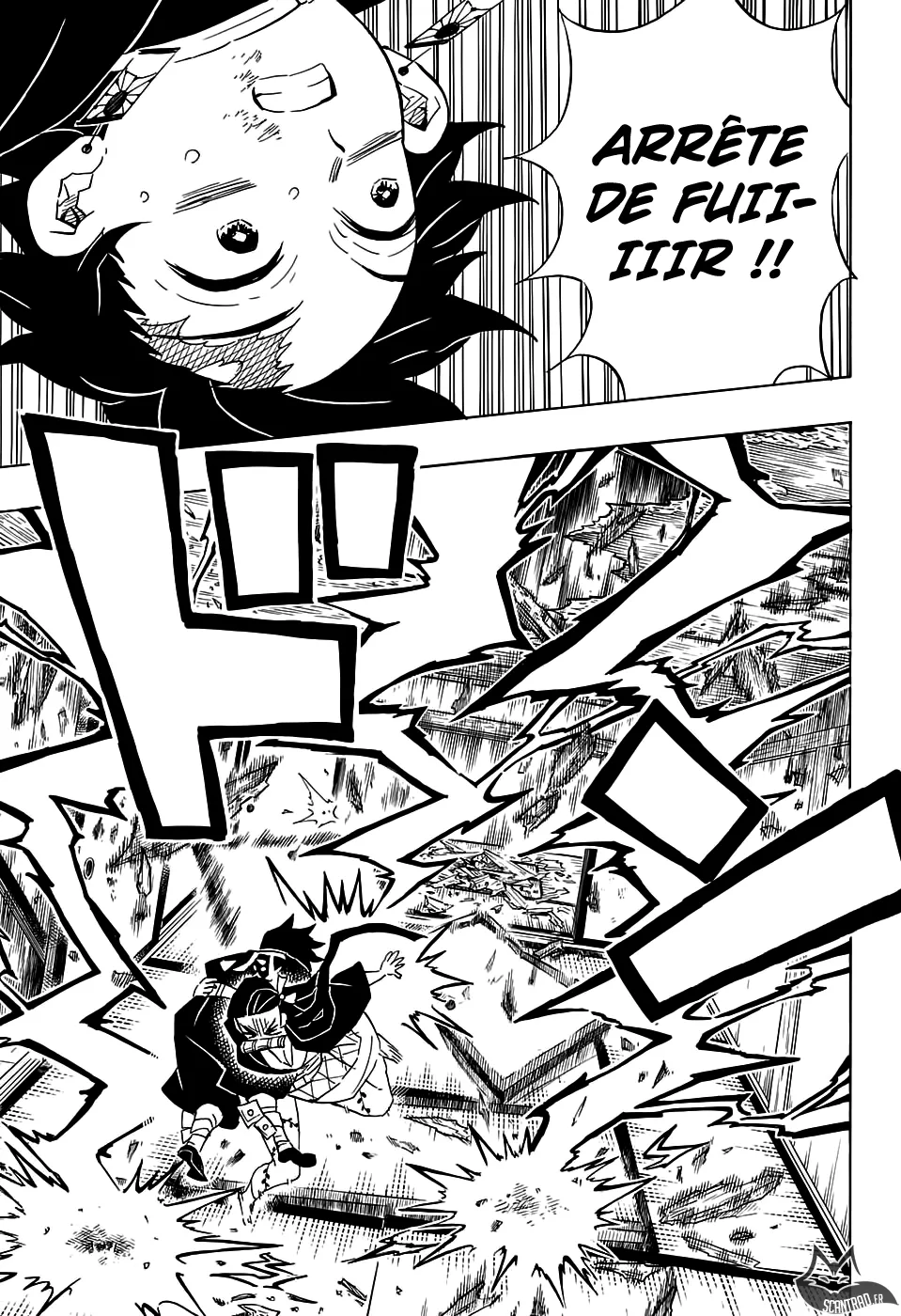 Kimetsu No Yaiba - 112 - 655139ec350c2.webp