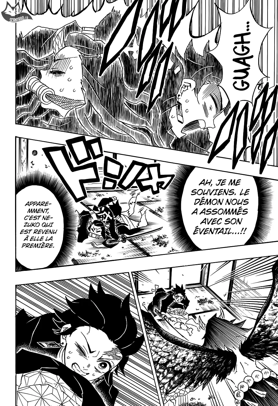 Kimetsu No Yaiba - 112 - 655139ec8bf84.webp