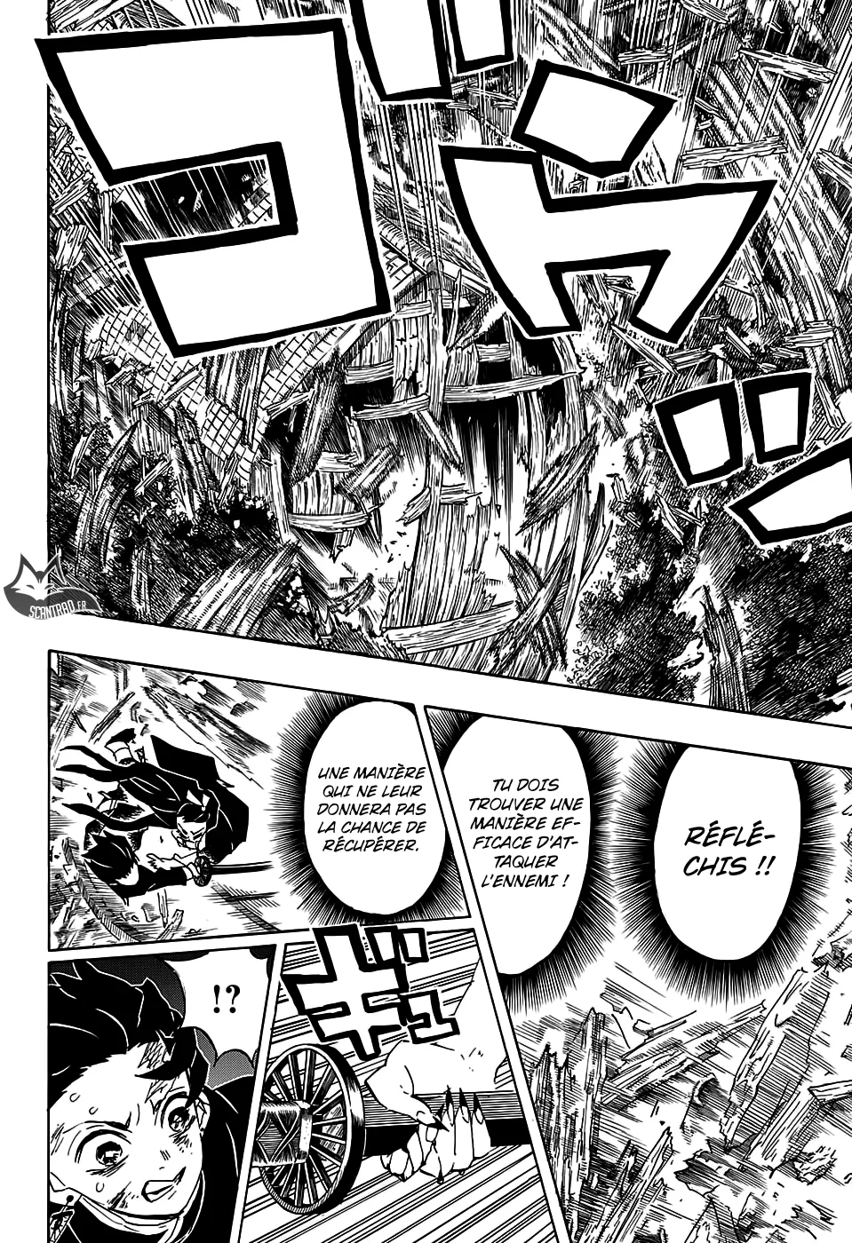 Kimetsu No Yaiba - 112 - 655139ed3f7b7.webp