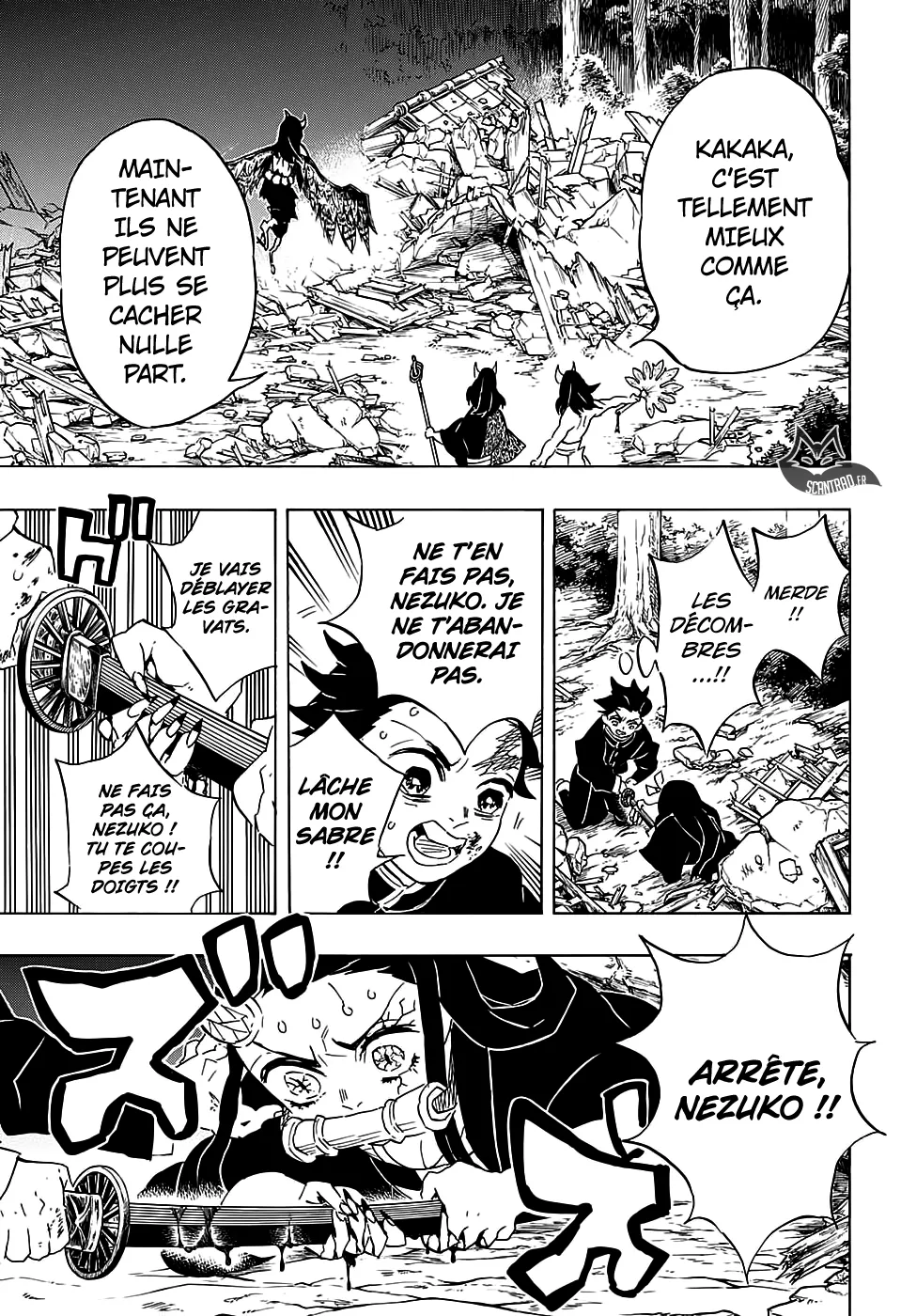 Kimetsu No Yaiba - 112 - 655139ed90339.webp