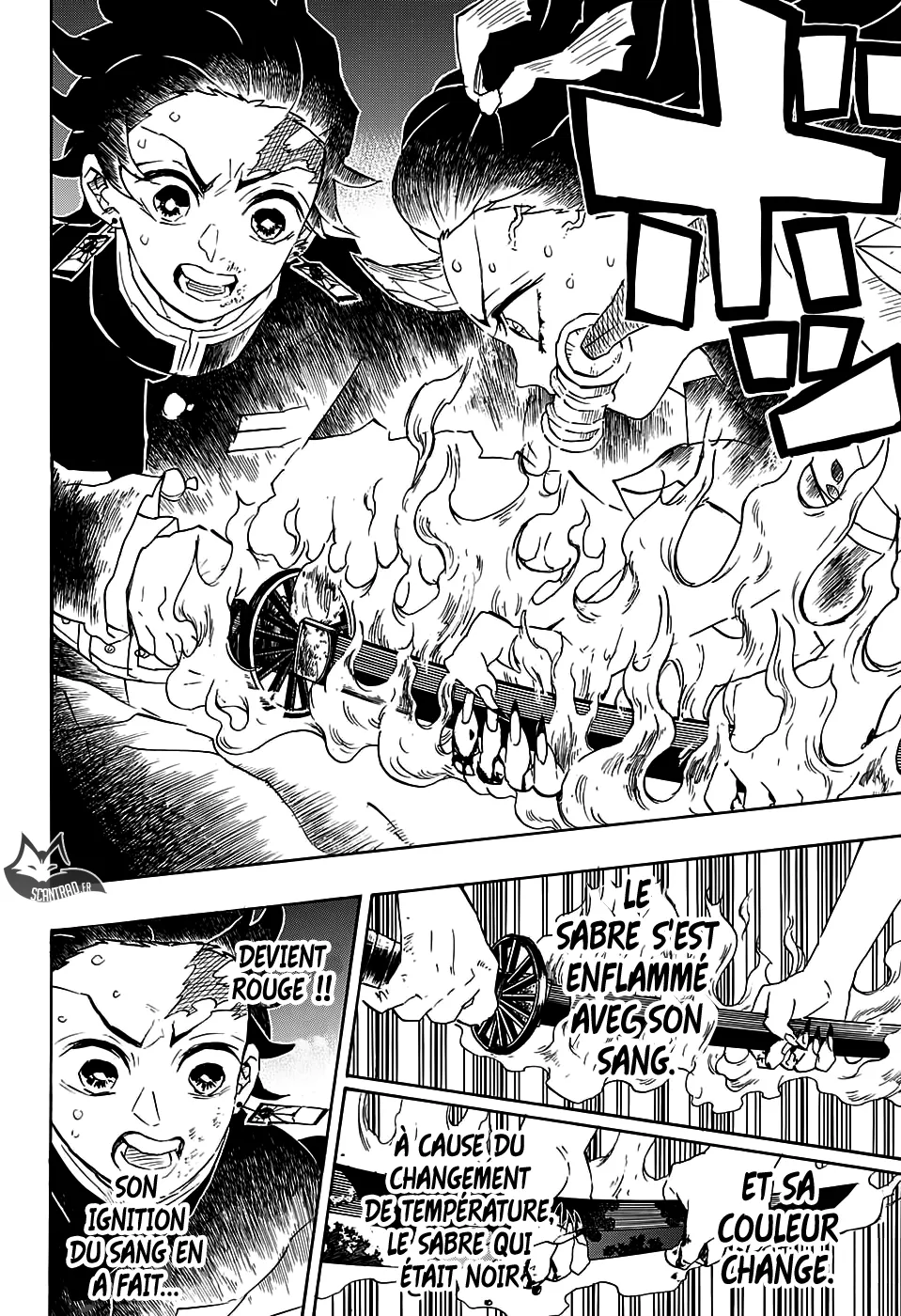 Kimetsu No Yaiba - 112 - 655139ede24d7.webp
