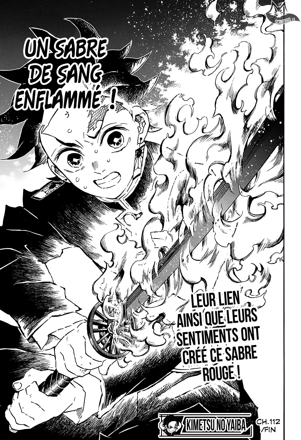 Kimetsu No Yaiba - 112 - 655139ee4471d.webp
