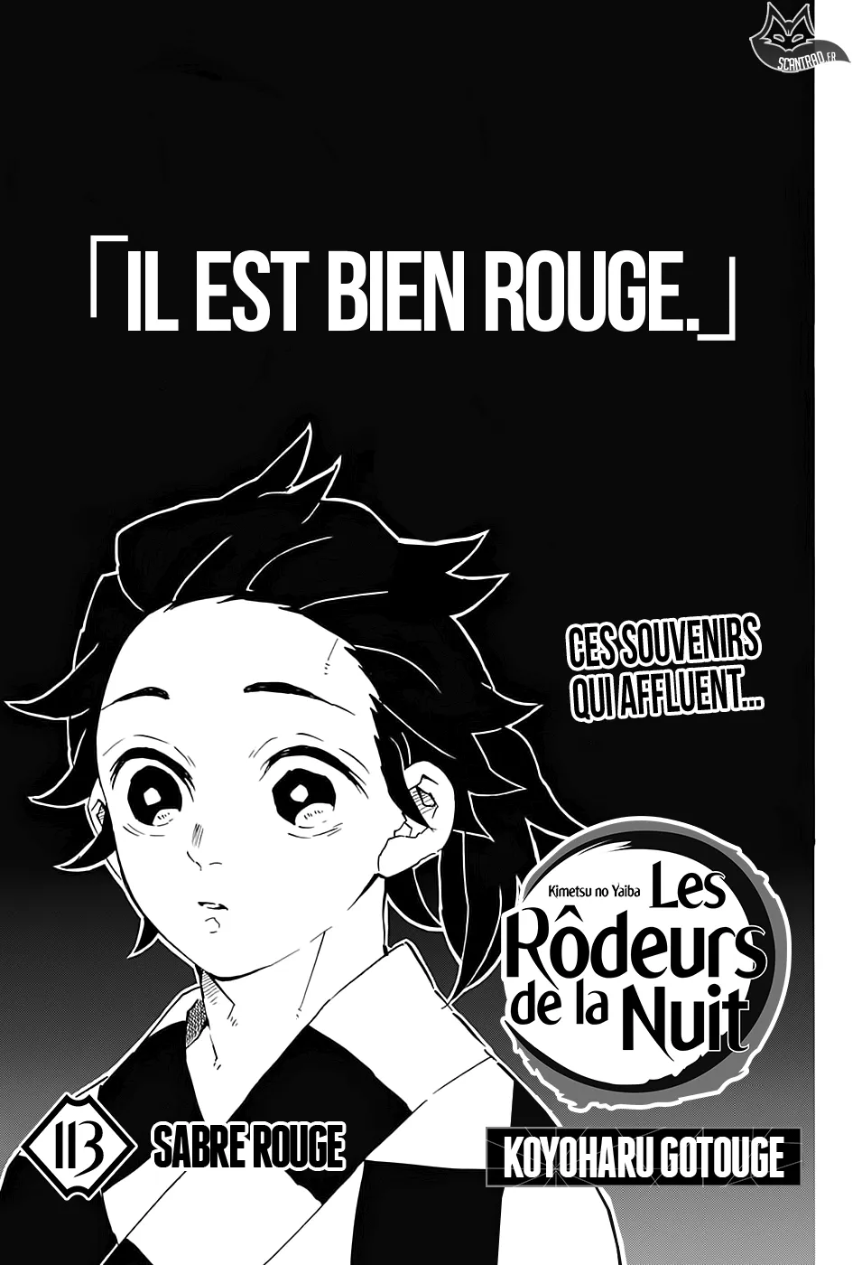 Kimetsu No Yaiba - 113 - 655139ee86f02.webp