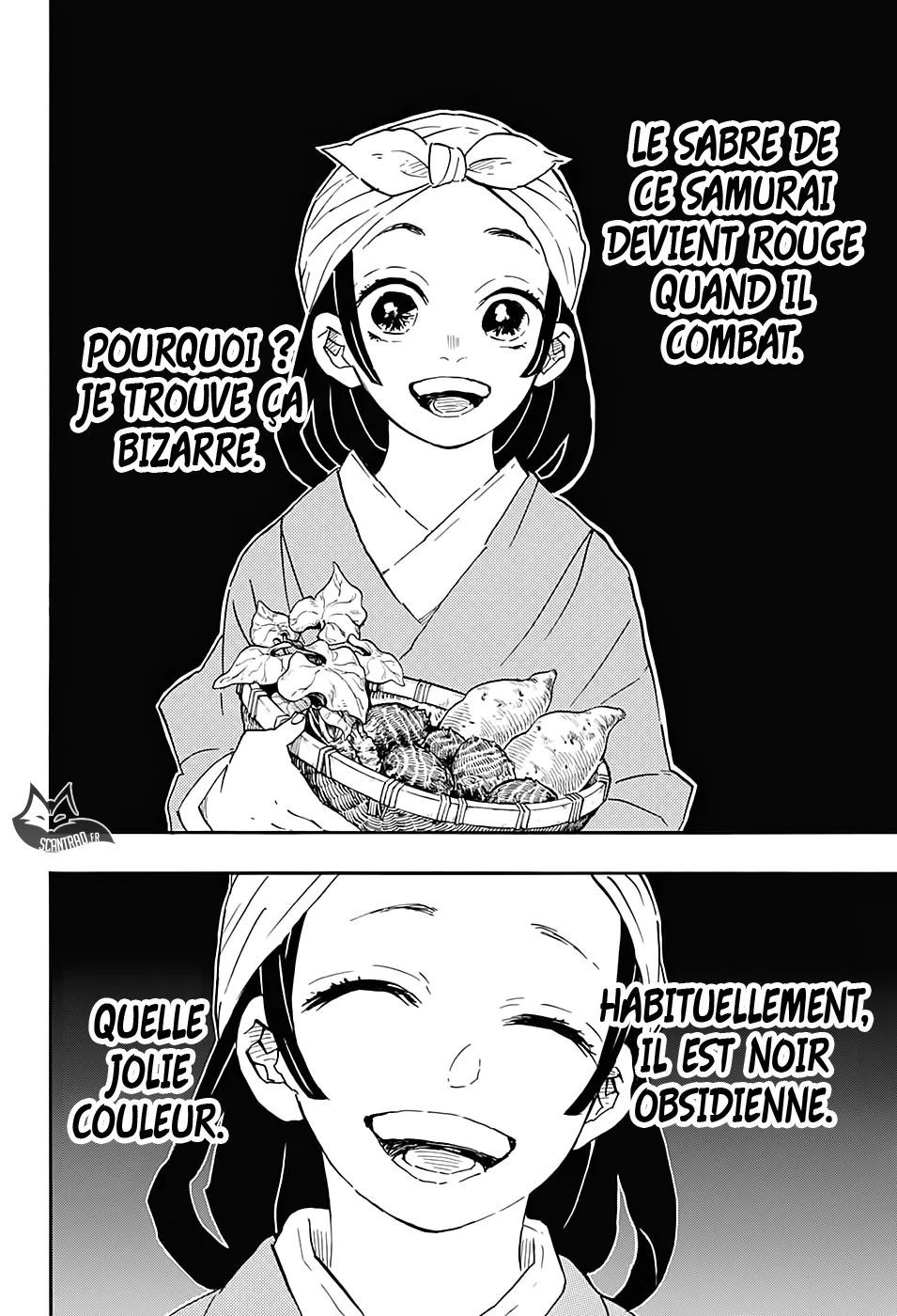 Kimetsu No Yaiba - 113 - 655139eeca2f7.webp