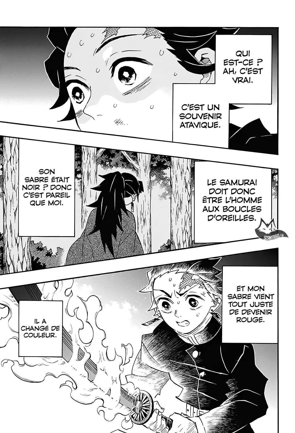 Kimetsu No Yaiba - 113 - 655139ef1ea37.webp