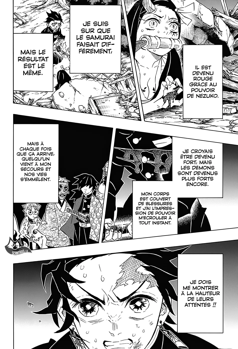 Kimetsu No Yaiba - 113 - 655139ef6cb61.webp