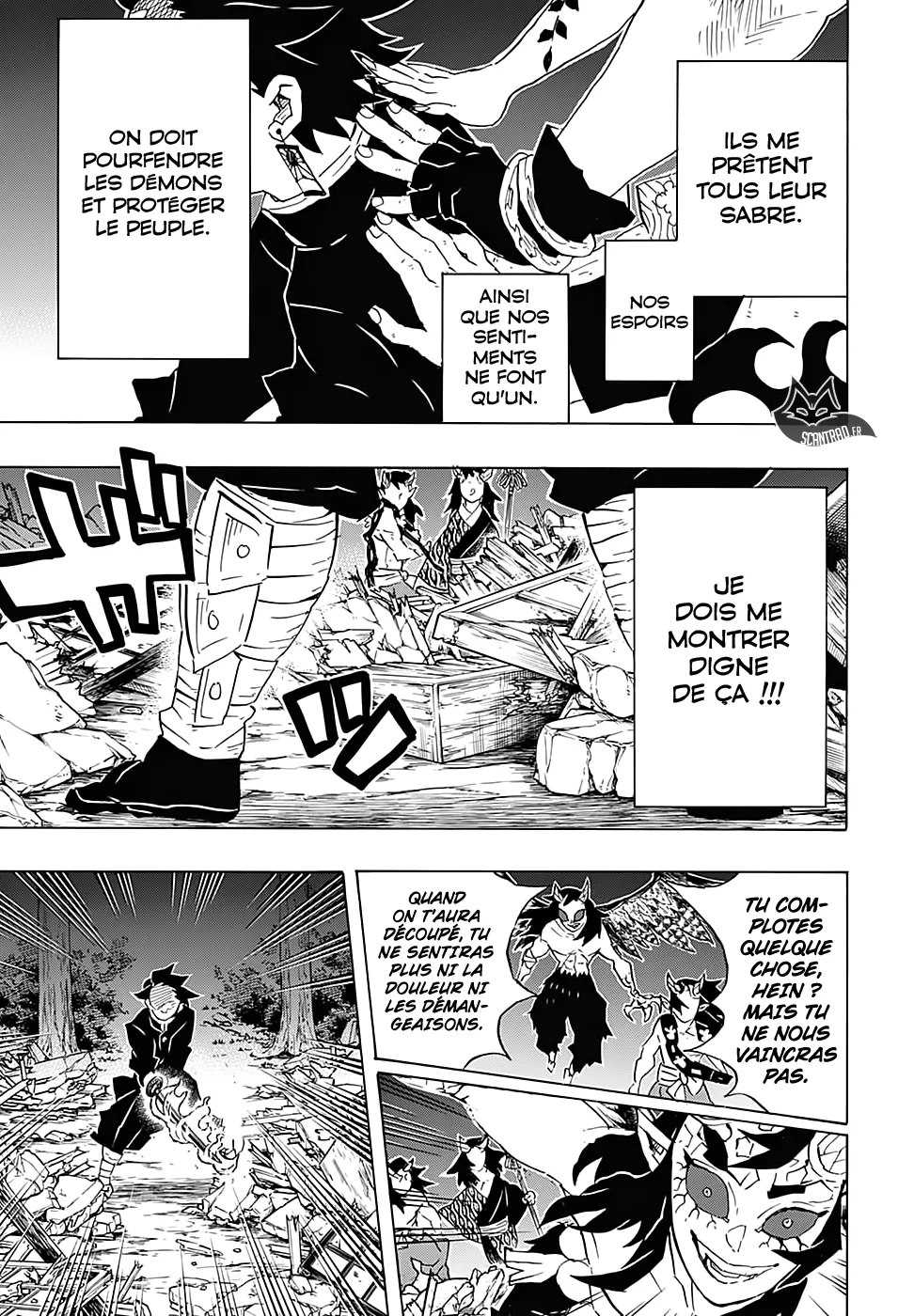 Kimetsu No Yaiba - 113 - 655139efb56e5.webp
